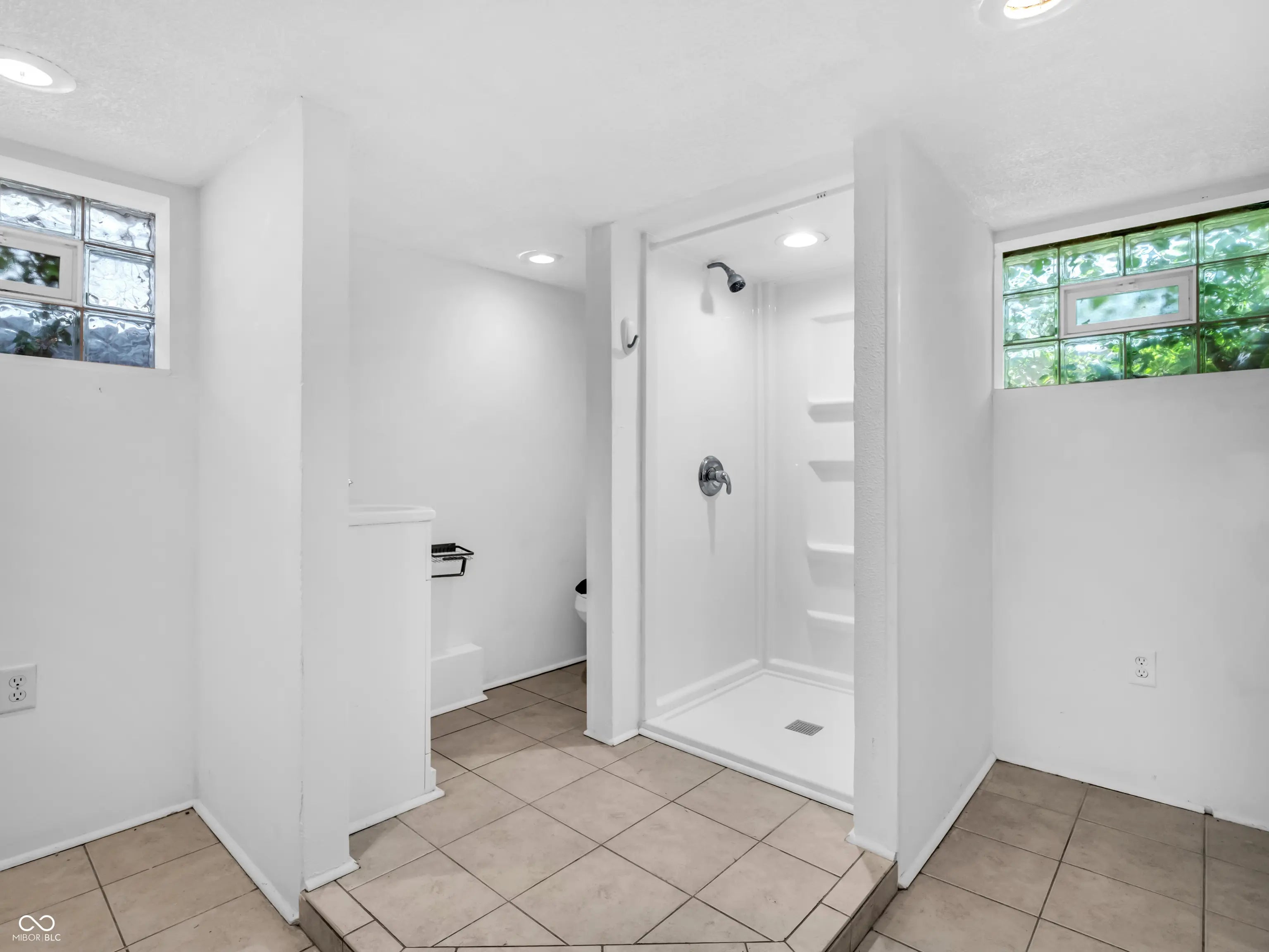 209 S 6th Avenue MLS 22056015 Beech Grove photo 23