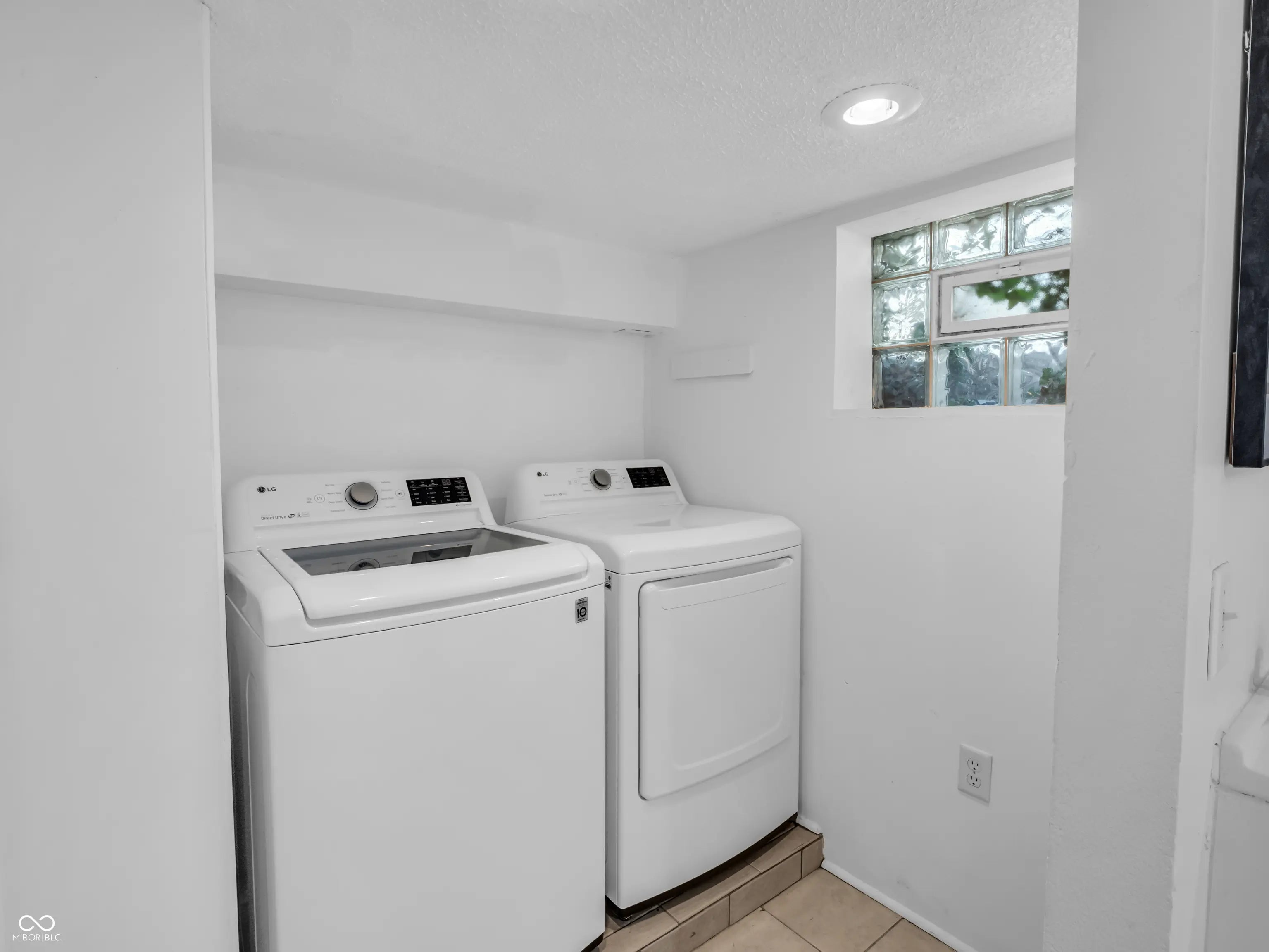 209 S 6th Avenue MLS 22056015 Beech Grove photo 25