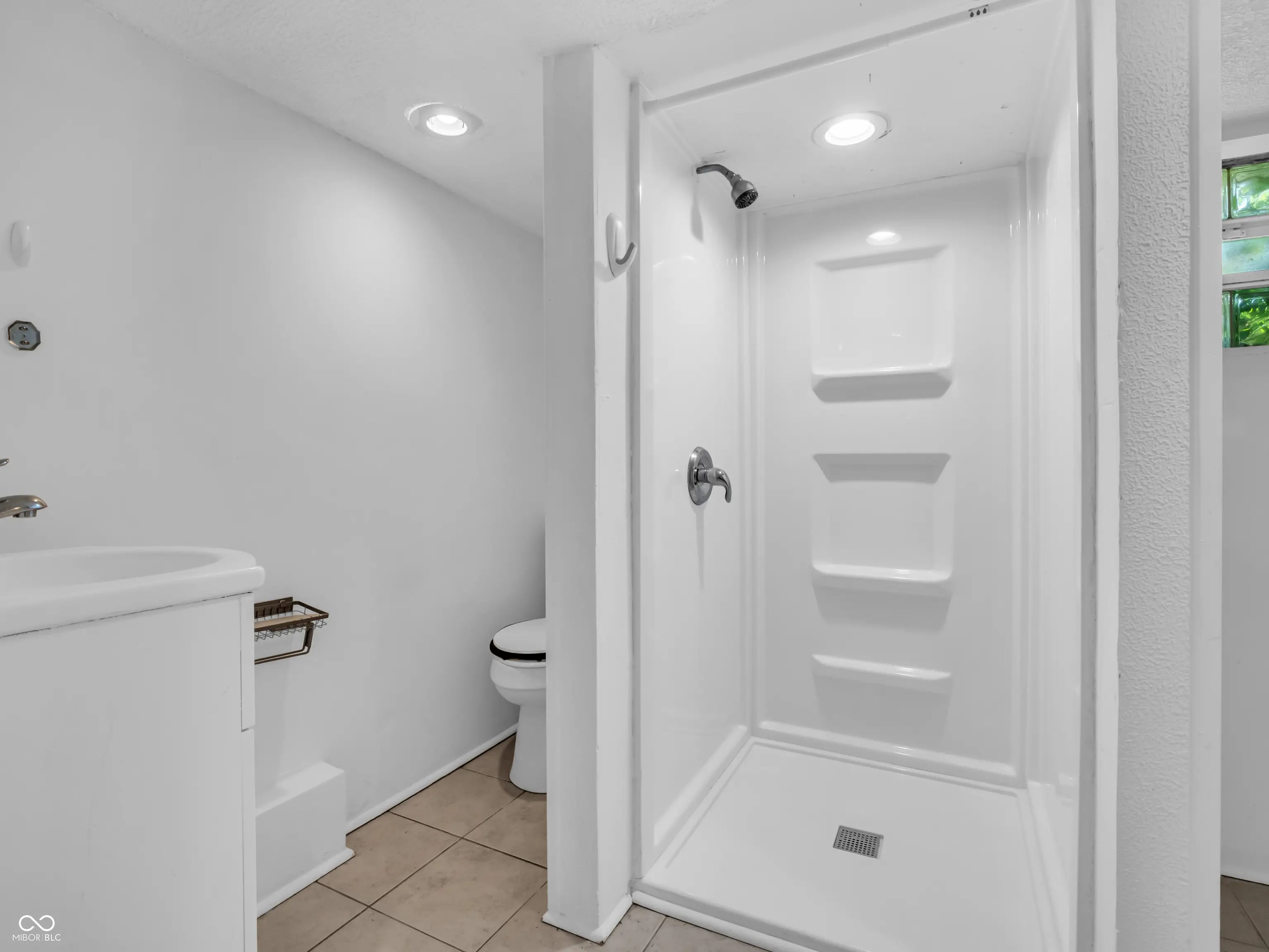 209 S 6th Avenue MLS 22056015 Beech Grove photo 26