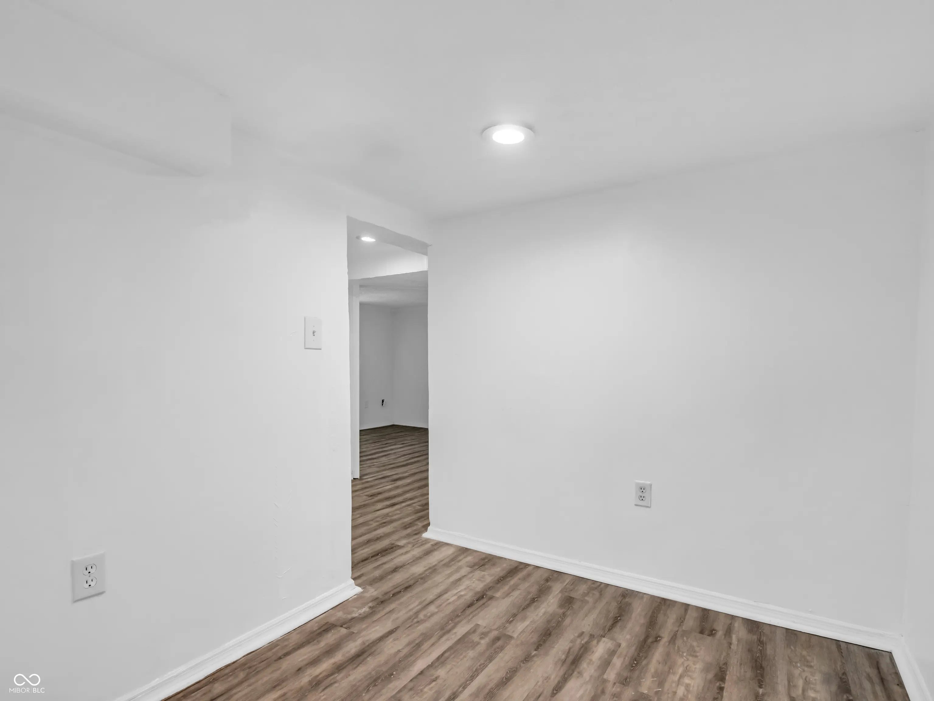 209 S 6th Avenue MLS 22056015 Beech Grove photo 27