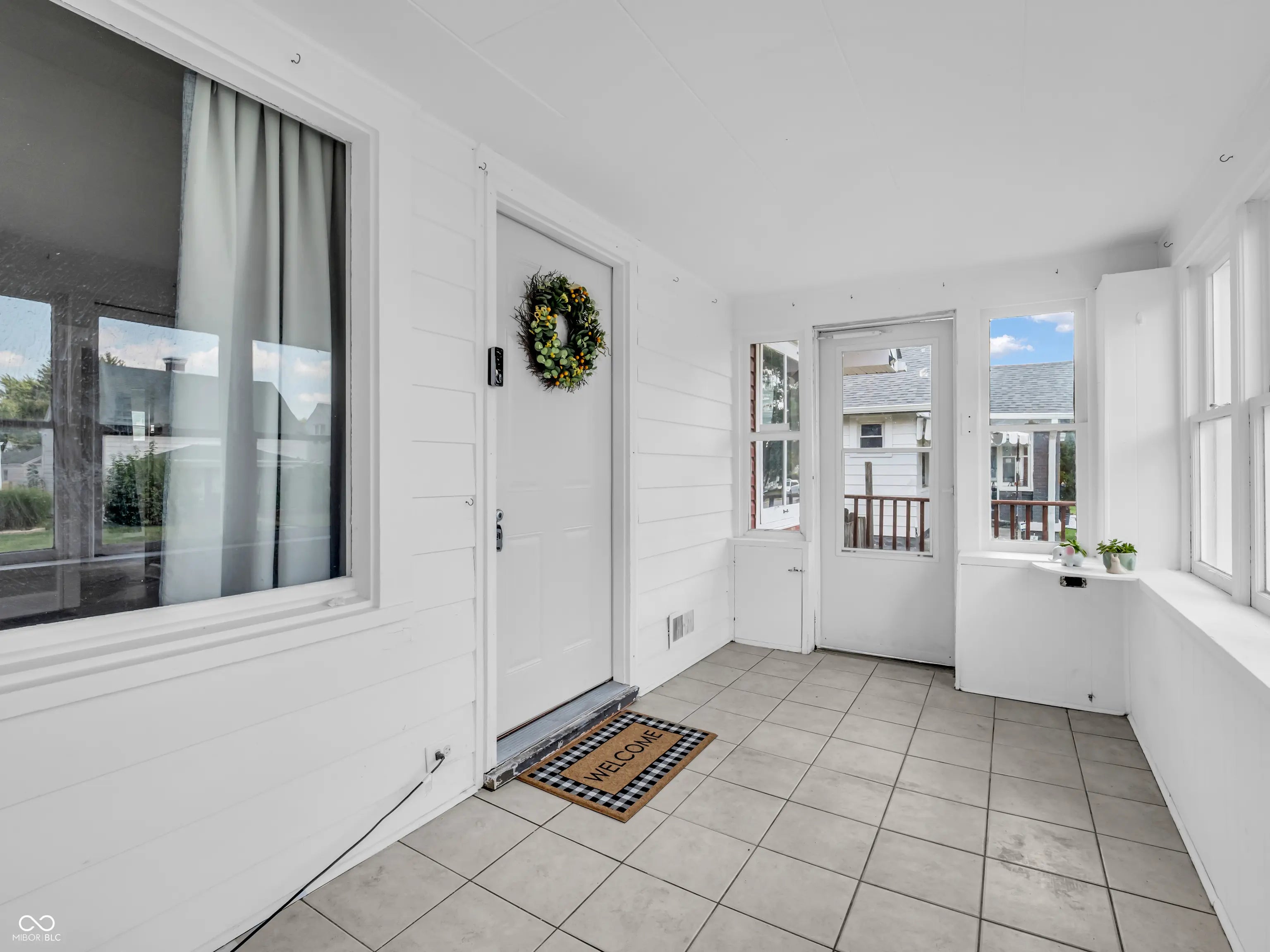 209 S 6th Avenue MLS 22056015 Beech Grove photo 3