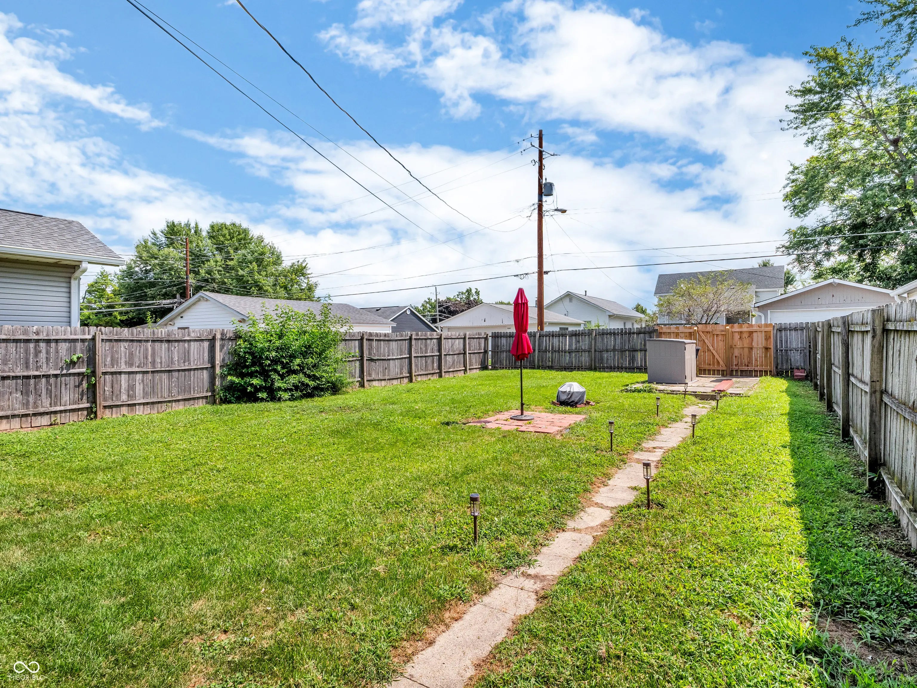 209 S 6th Avenue MLS 22056015 Beech Grove photo 31