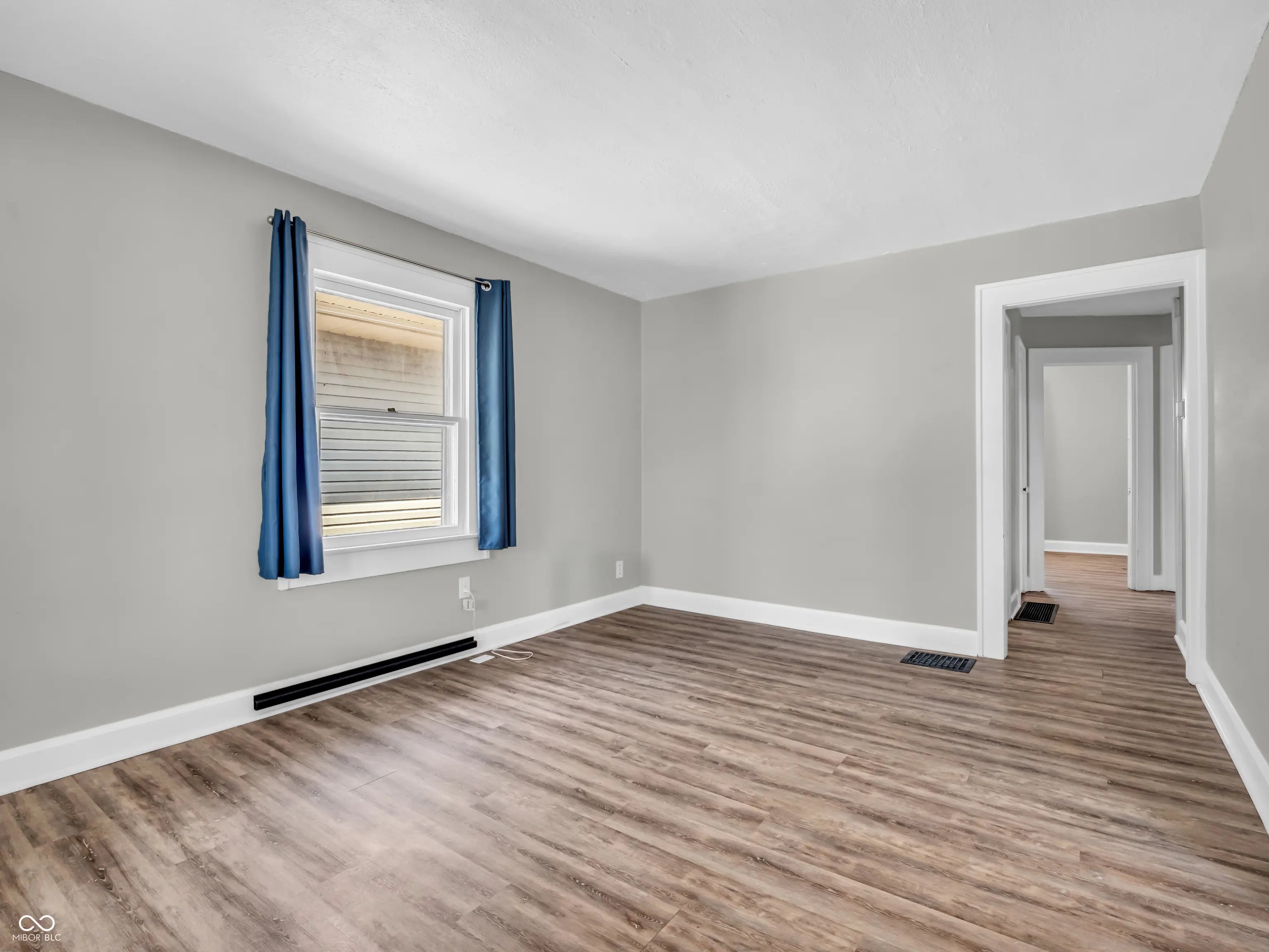 209 S 6th Avenue MLS 22056015 Beech Grove photo 6