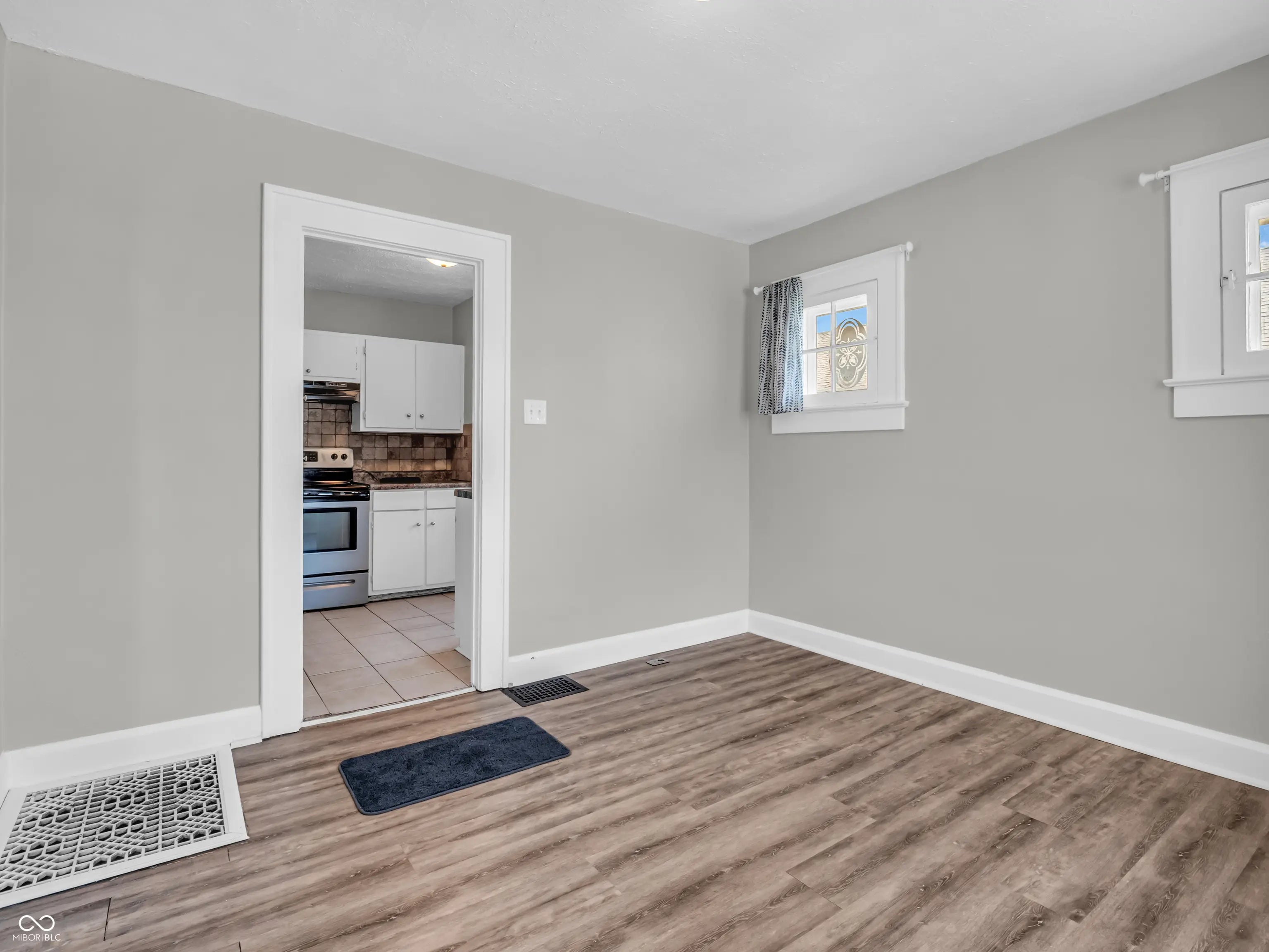 209 S 6th Avenue MLS 22056015 Beech Grove photo 7