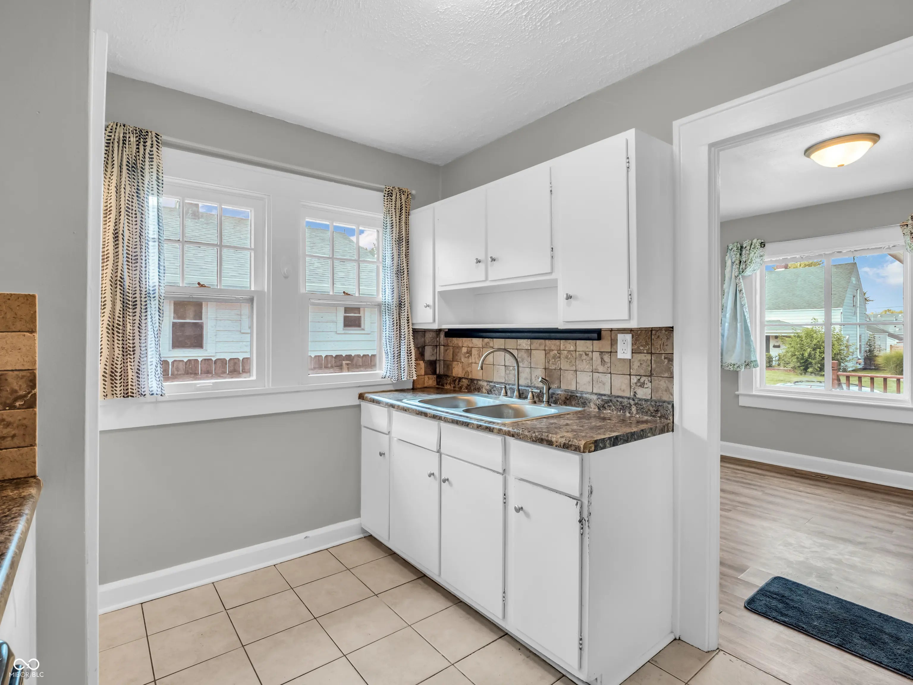 209 S 6th Avenue MLS 22056015 Beech Grove photo 9