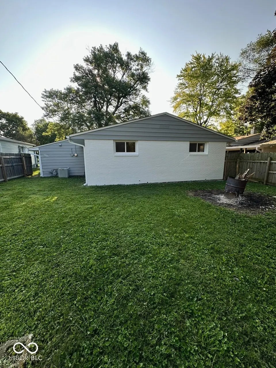 264 S Grant Avenue MLS 22056017 Christian Park photo 1