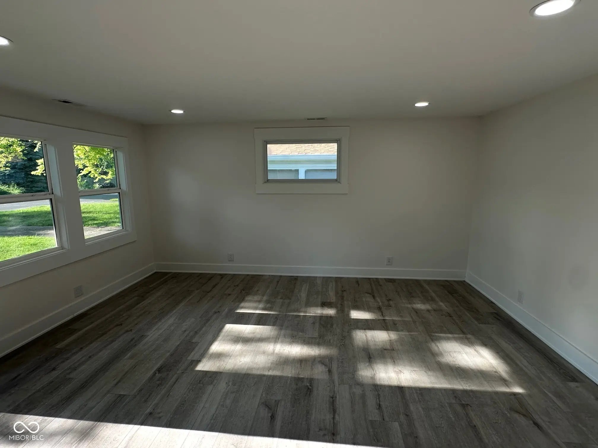 264 S Grant Avenue MLS 22056017 Christian Park photo 0