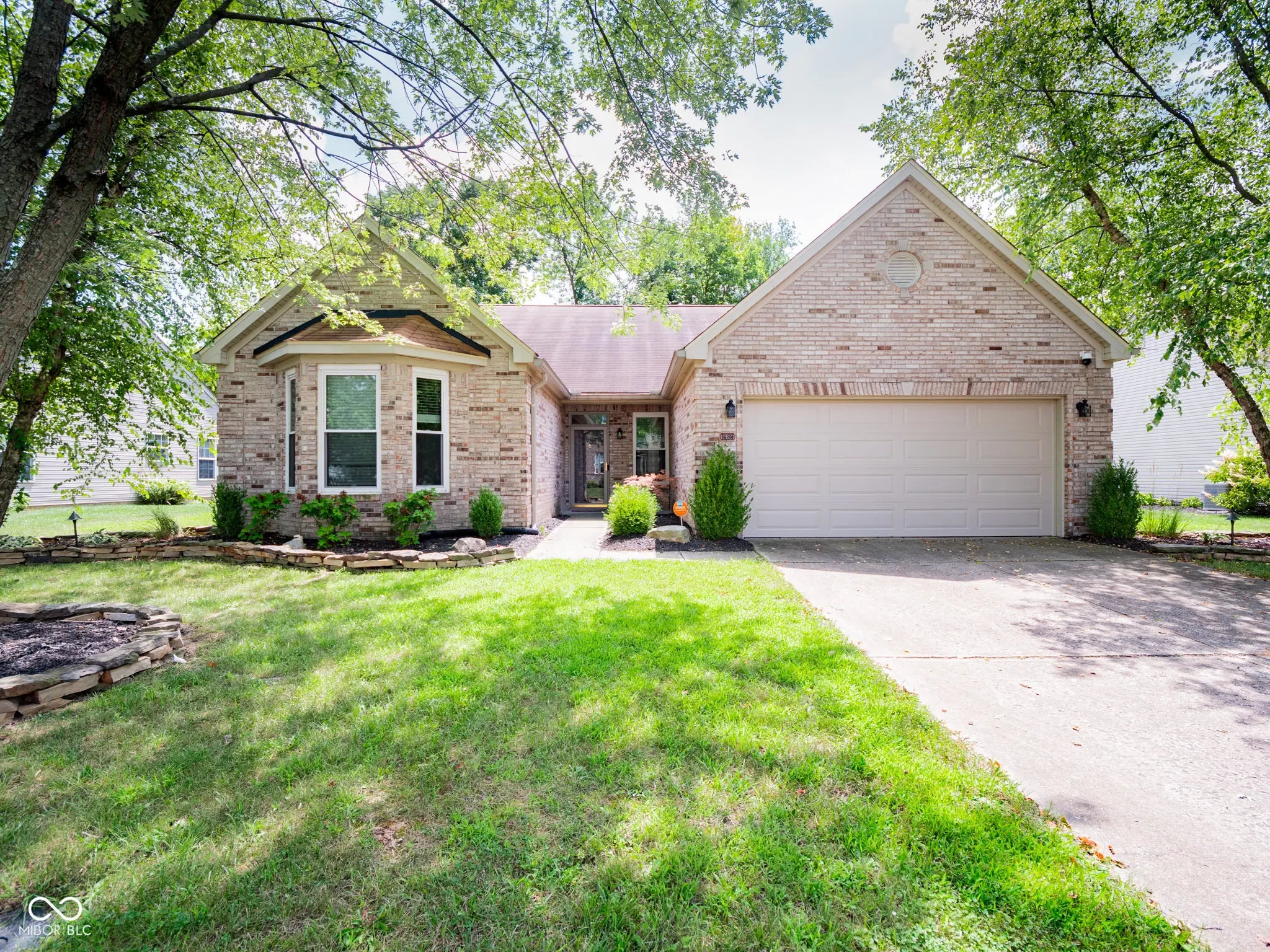 12621 Castilla Place, Indianapolis