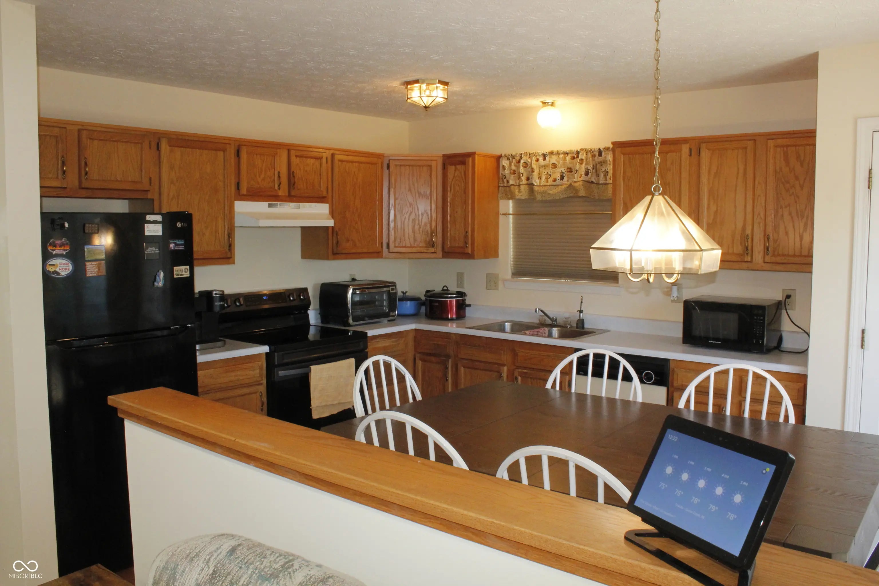 5964 Sycamore Forge Drive, Indianapolis