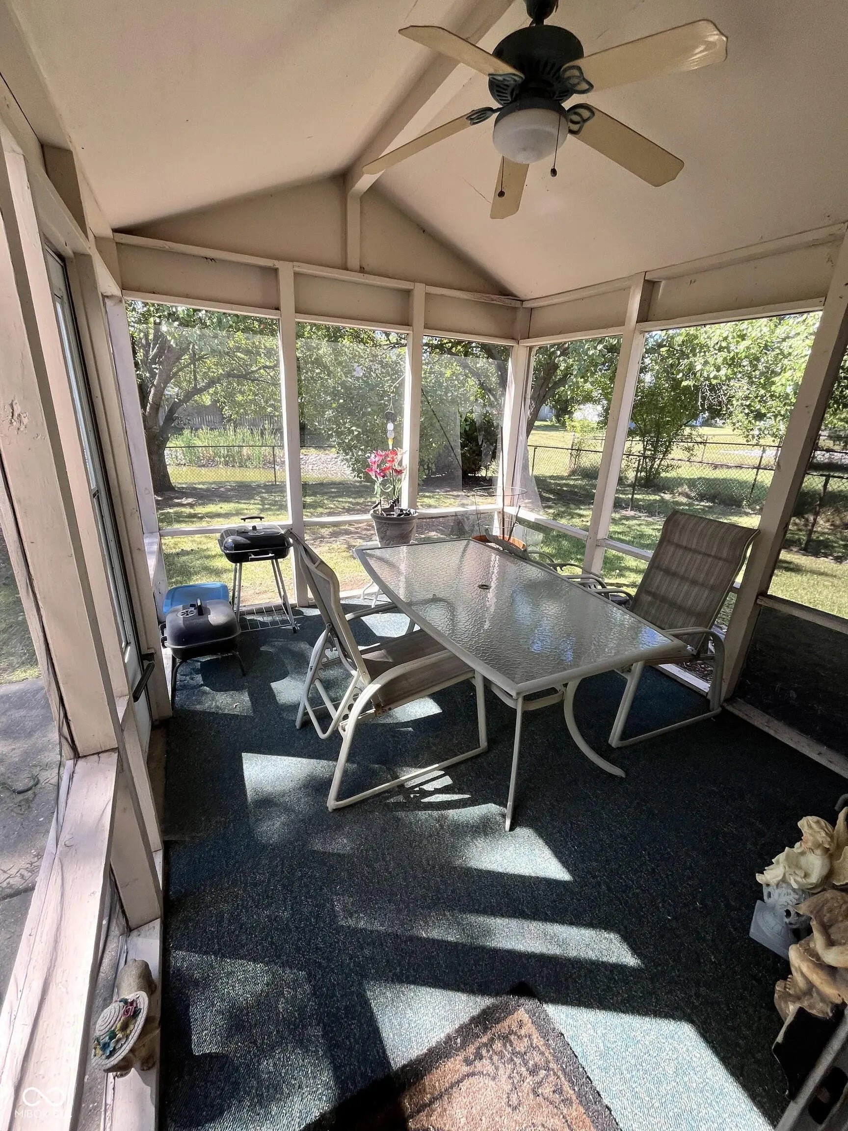 6006 Sycamore Forge Lane, Indianapolis