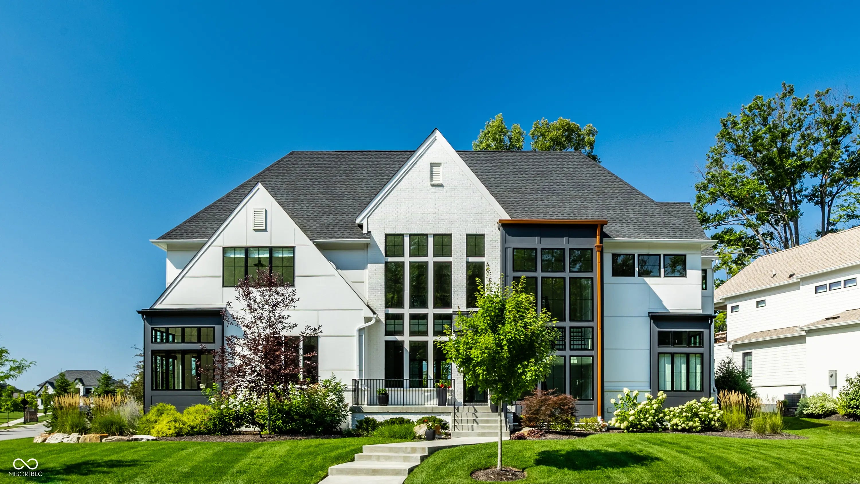 11003 Holliday Farms Boulevard, Zionsville