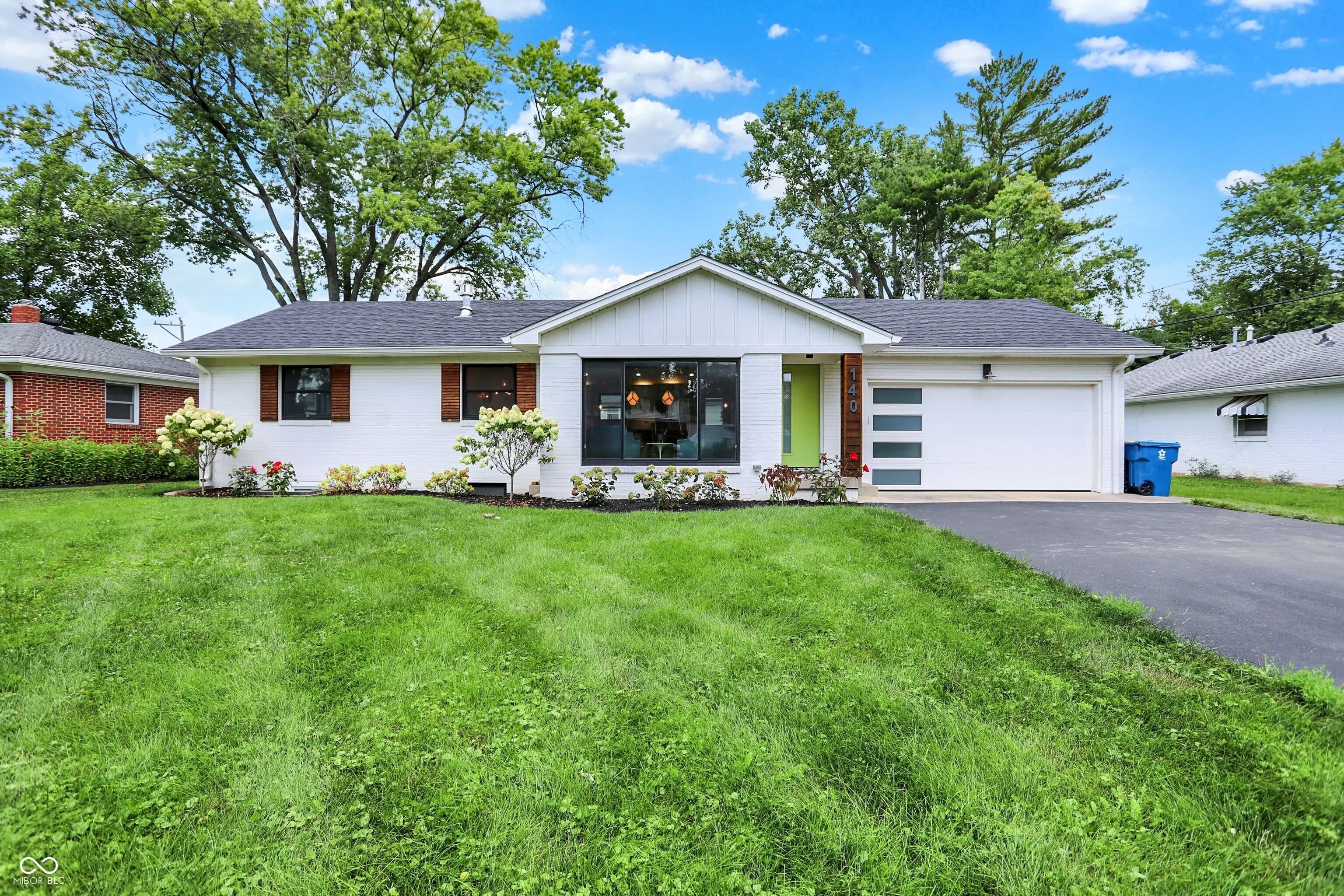 140 Carmelview Drive, Carmel