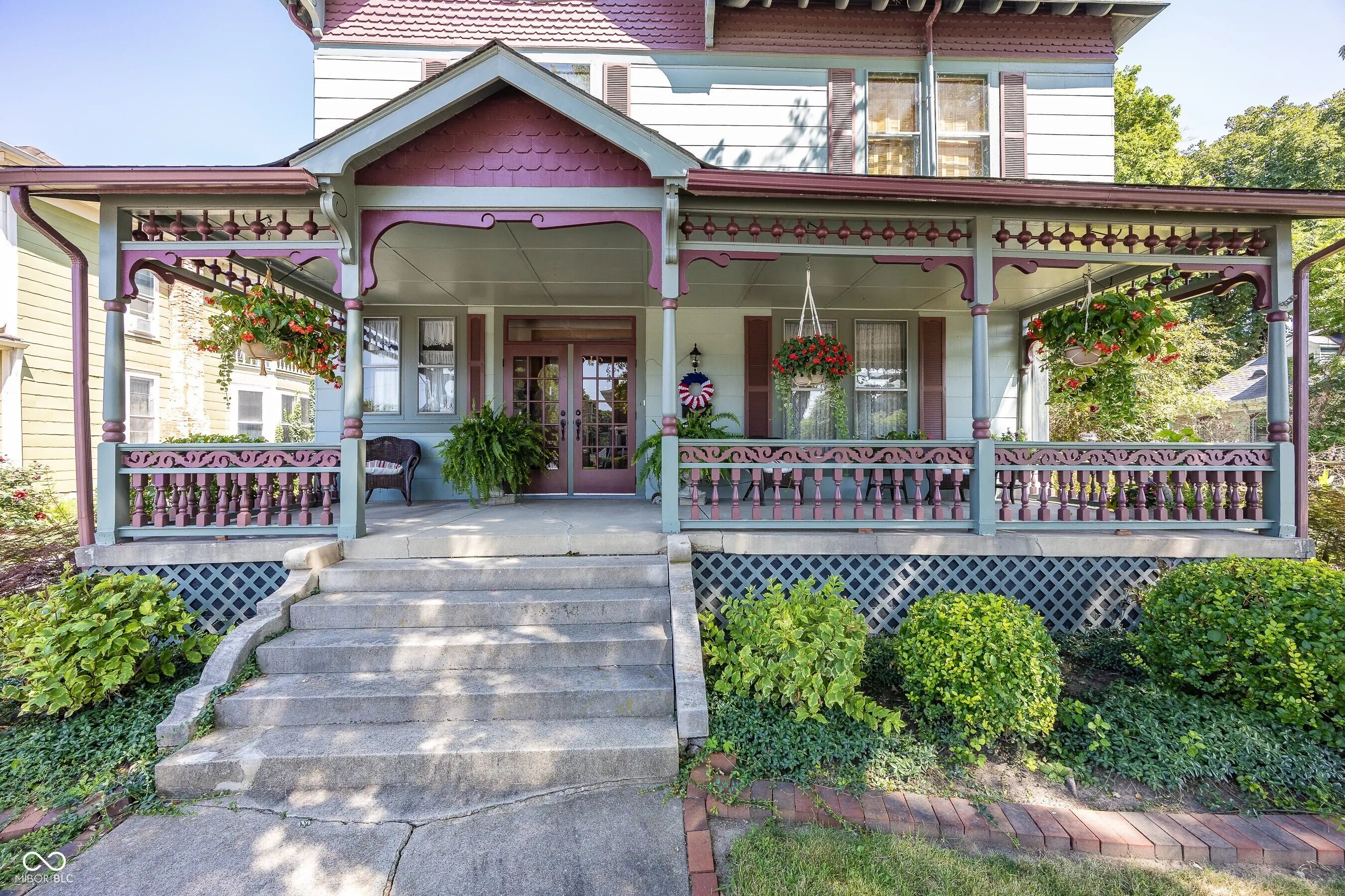 116 W Main Street MLS 22056110 No Subdivision photo 1