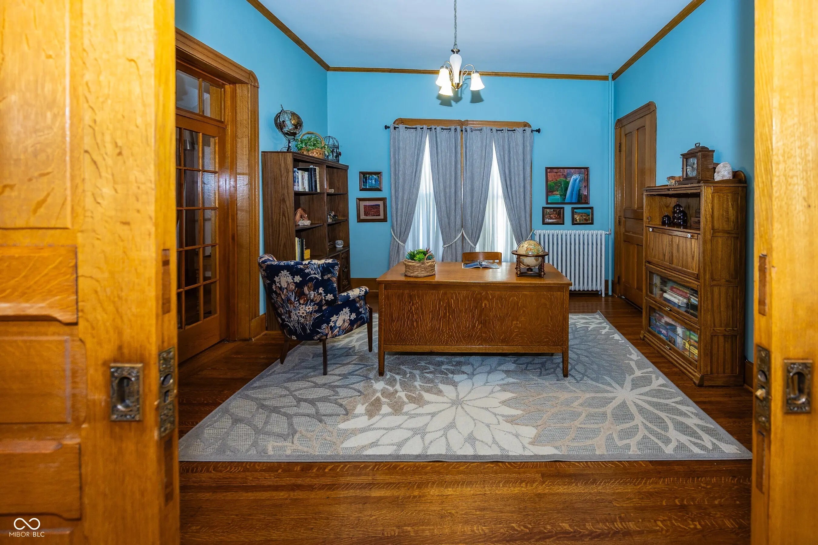 116 W Main Street MLS 22056110 No Subdivision photo 10