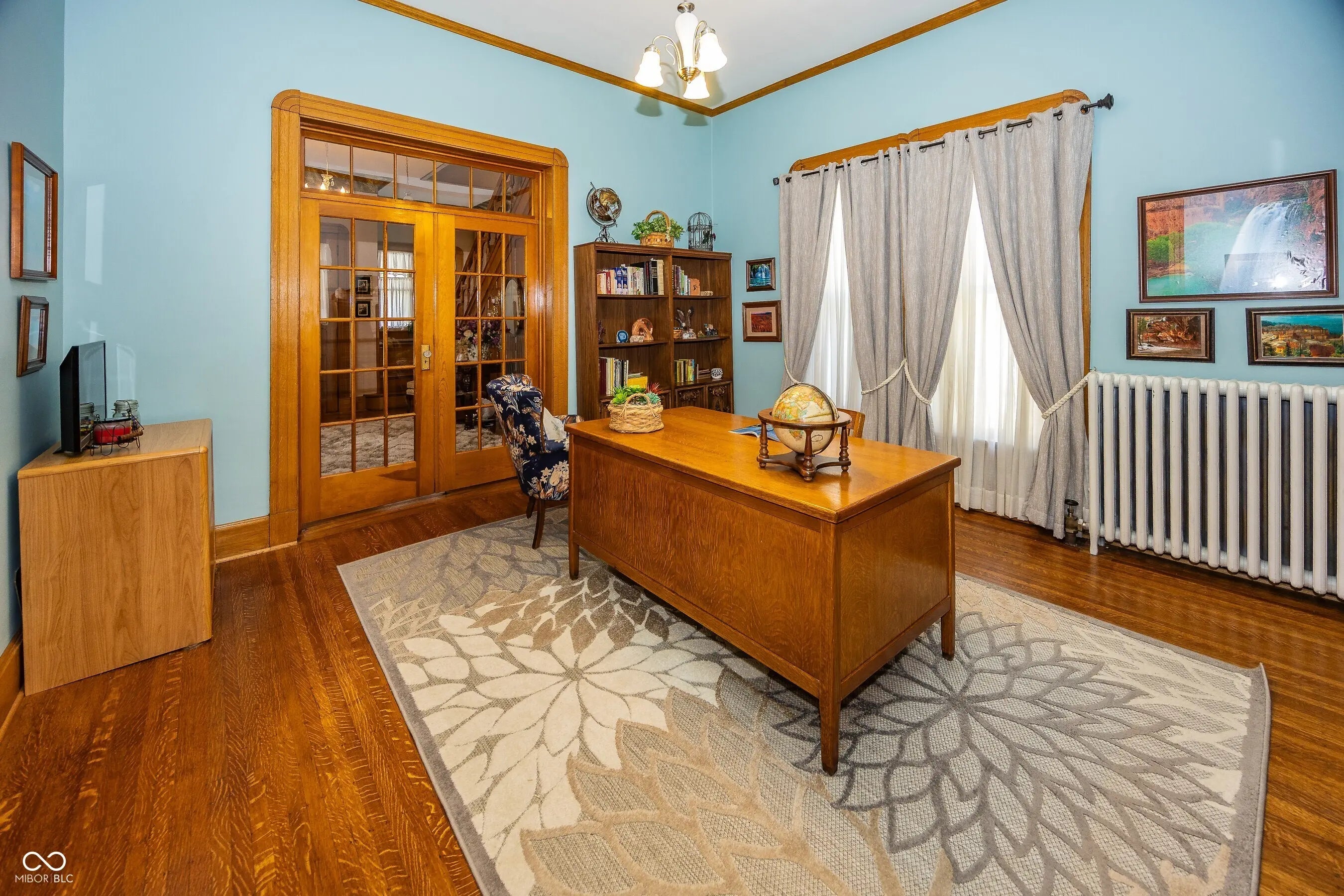 116 W Main Street MLS 22056110 No Subdivision photo 11