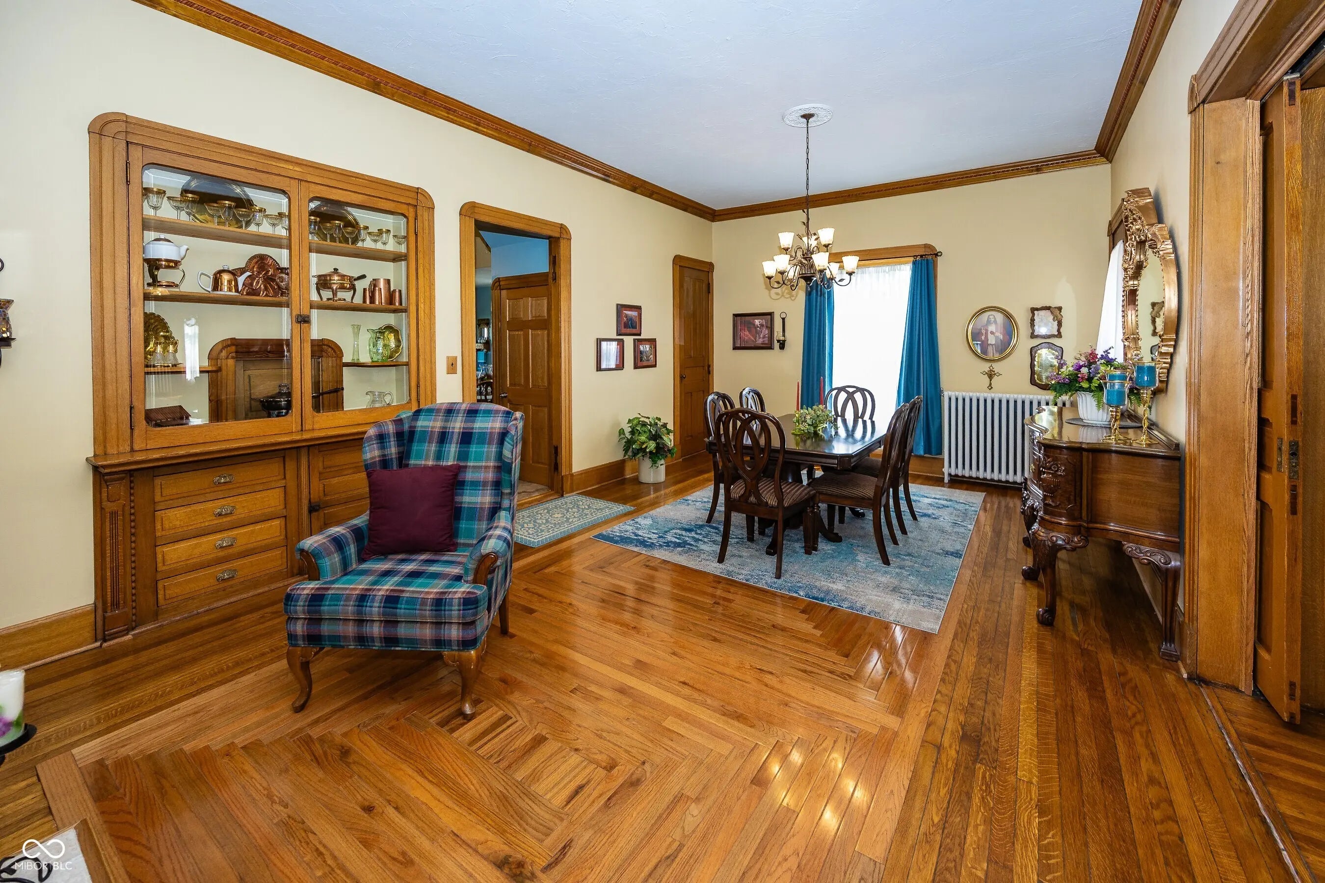 116 W Main Street MLS 22056110 No Subdivision photo 12