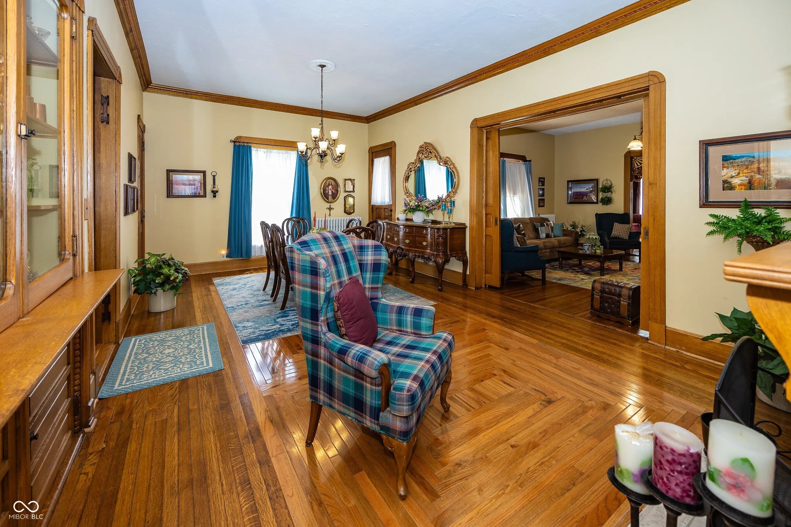 116 W Main Street MLS 22056110 No Subdivision photo 14