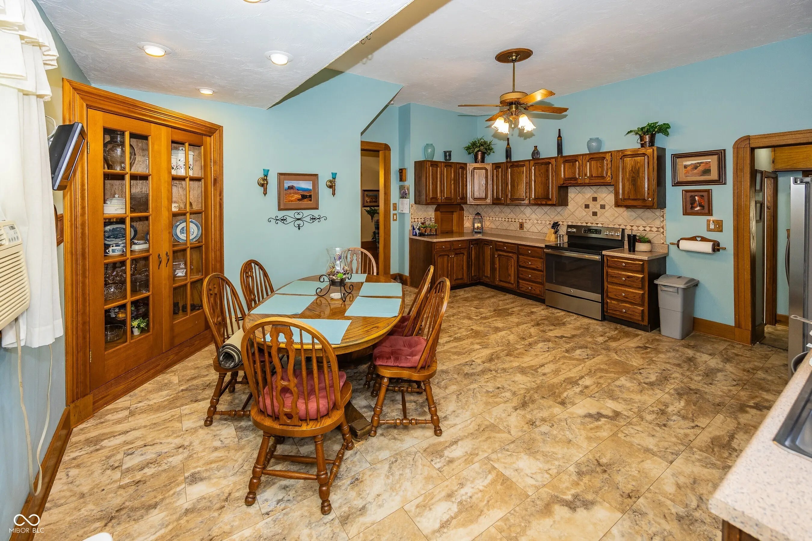 116 W Main Street MLS 22056110 No Subdivision photo 15