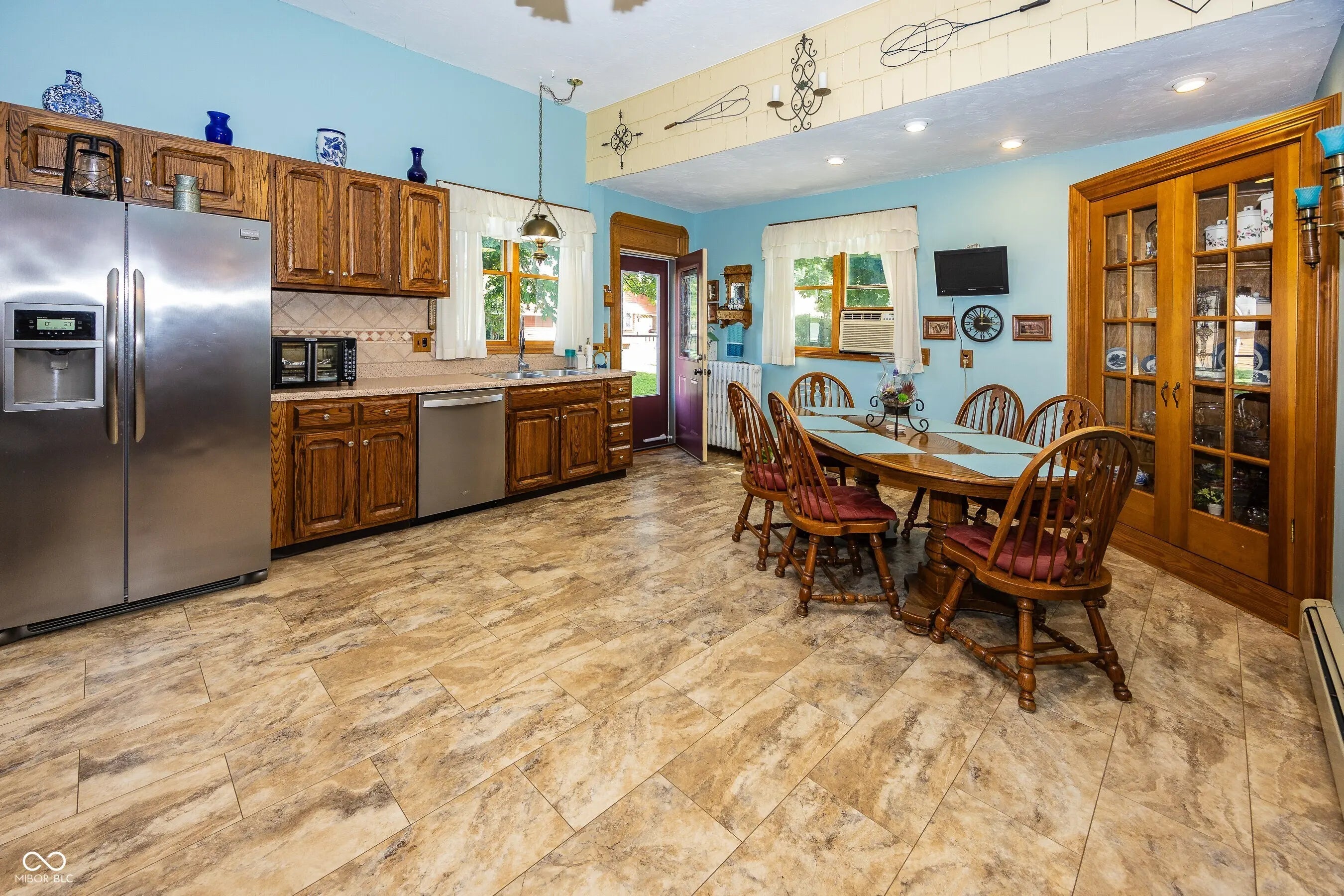 116 W Main Street MLS 22056110 No Subdivision photo 16