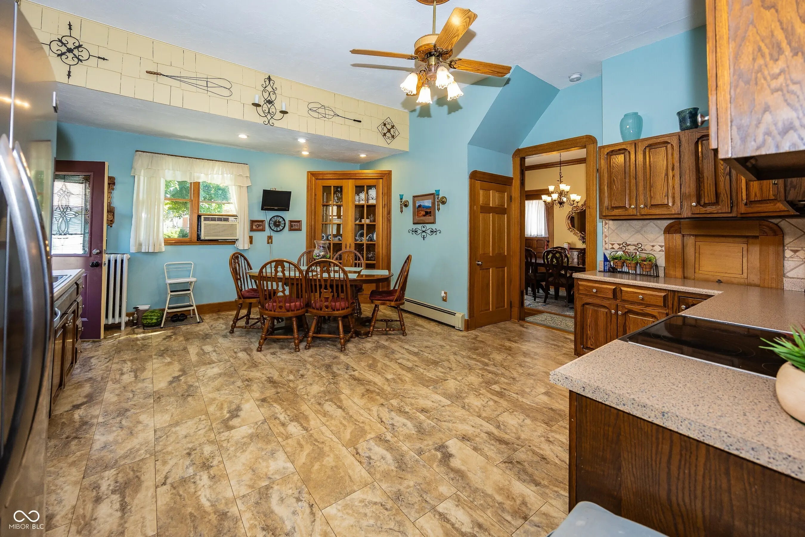 116 W Main Street MLS 22056110 No Subdivision photo 17