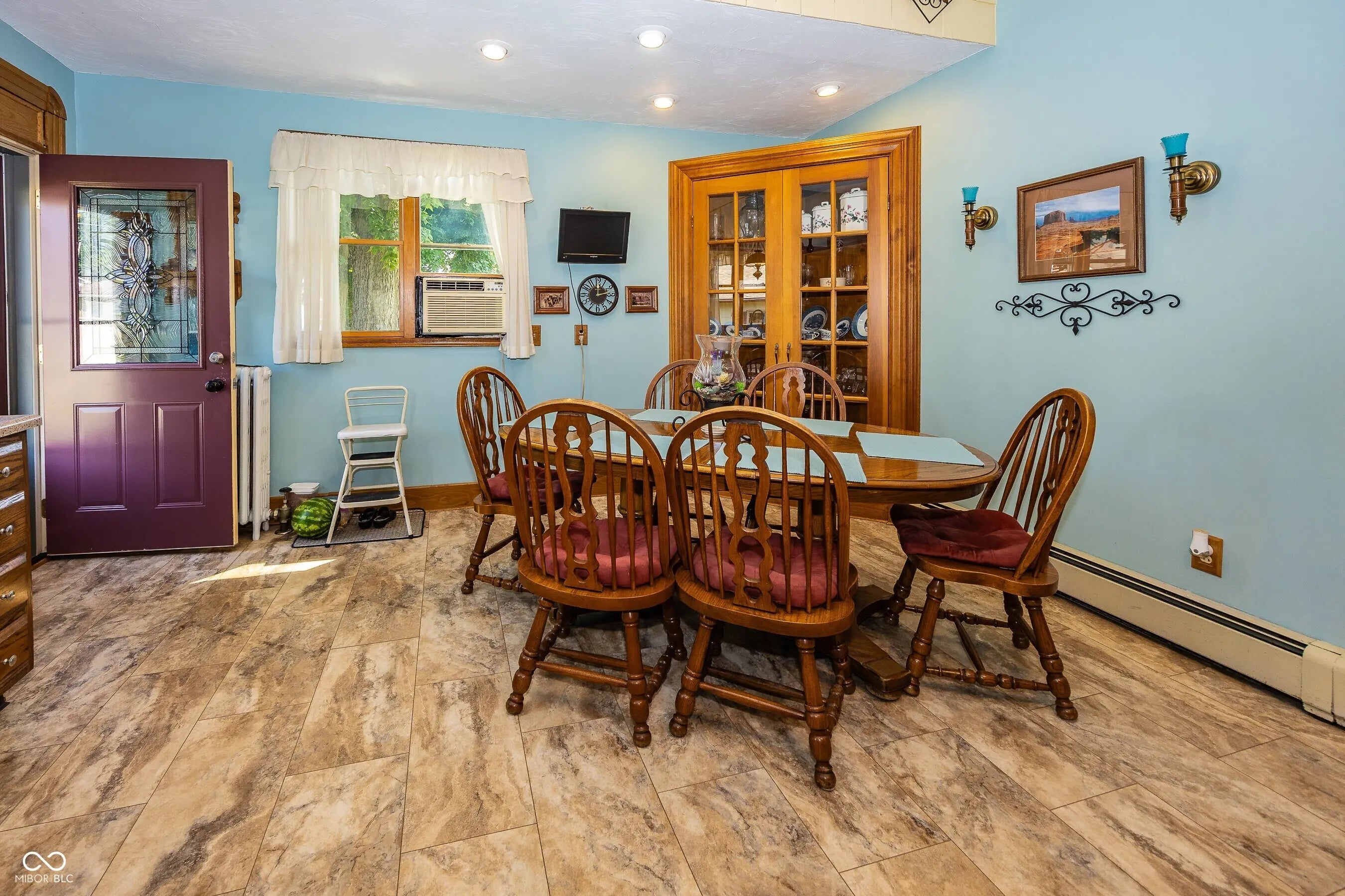 116 W Main Street MLS 22056110 No Subdivision photo 18