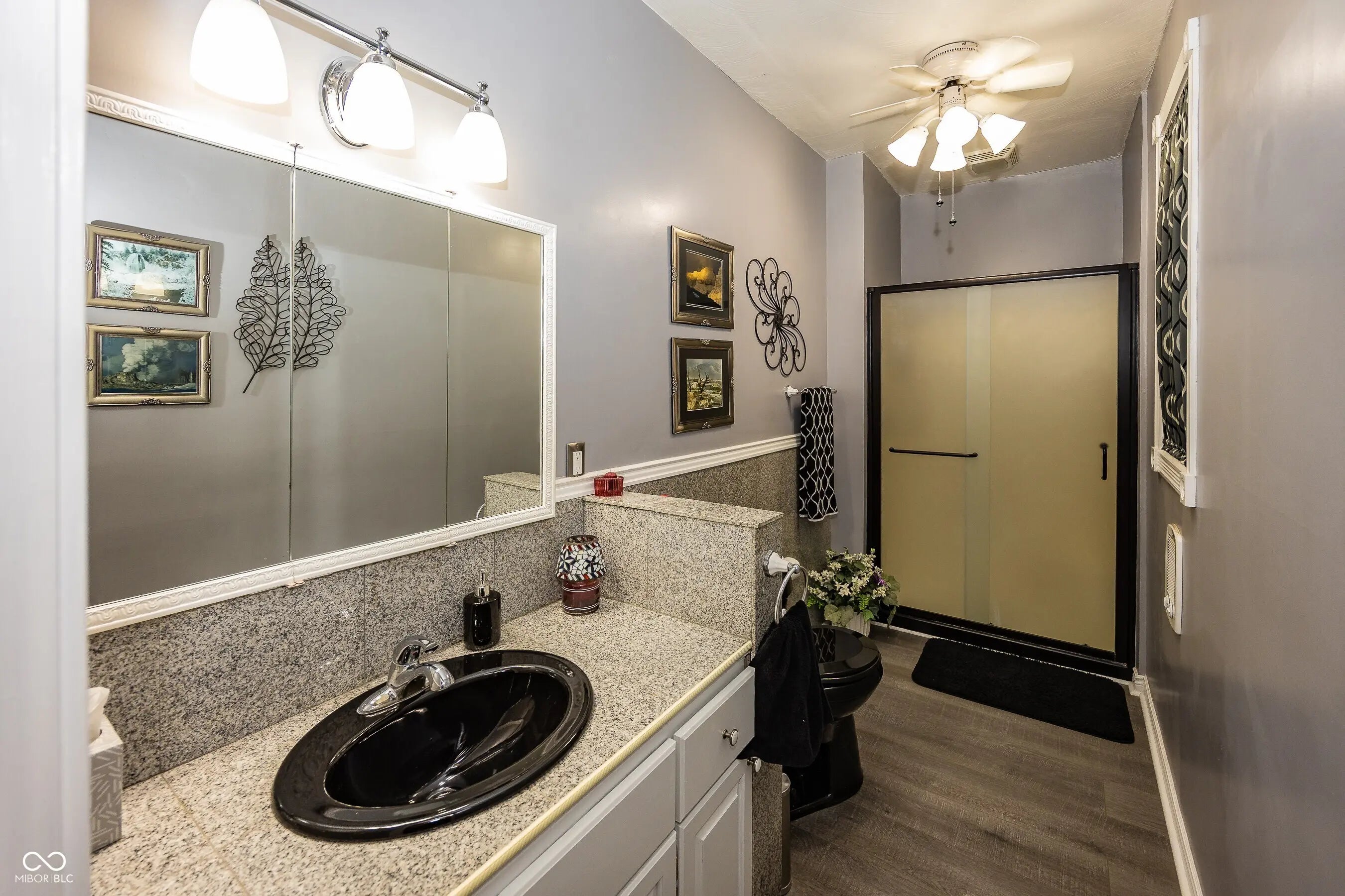 116 W Main Street MLS 22056110 No Subdivision photo 19