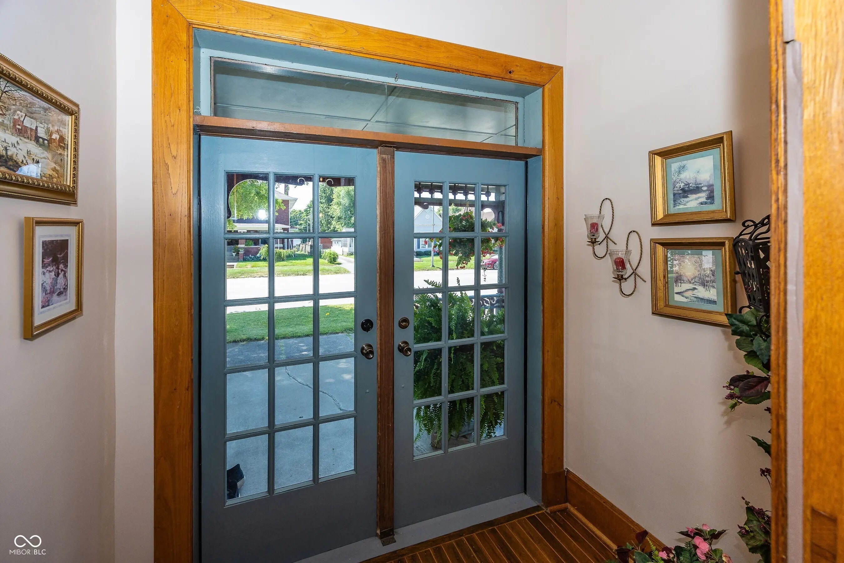 116 W Main Street MLS 22056110 No Subdivision photo 2