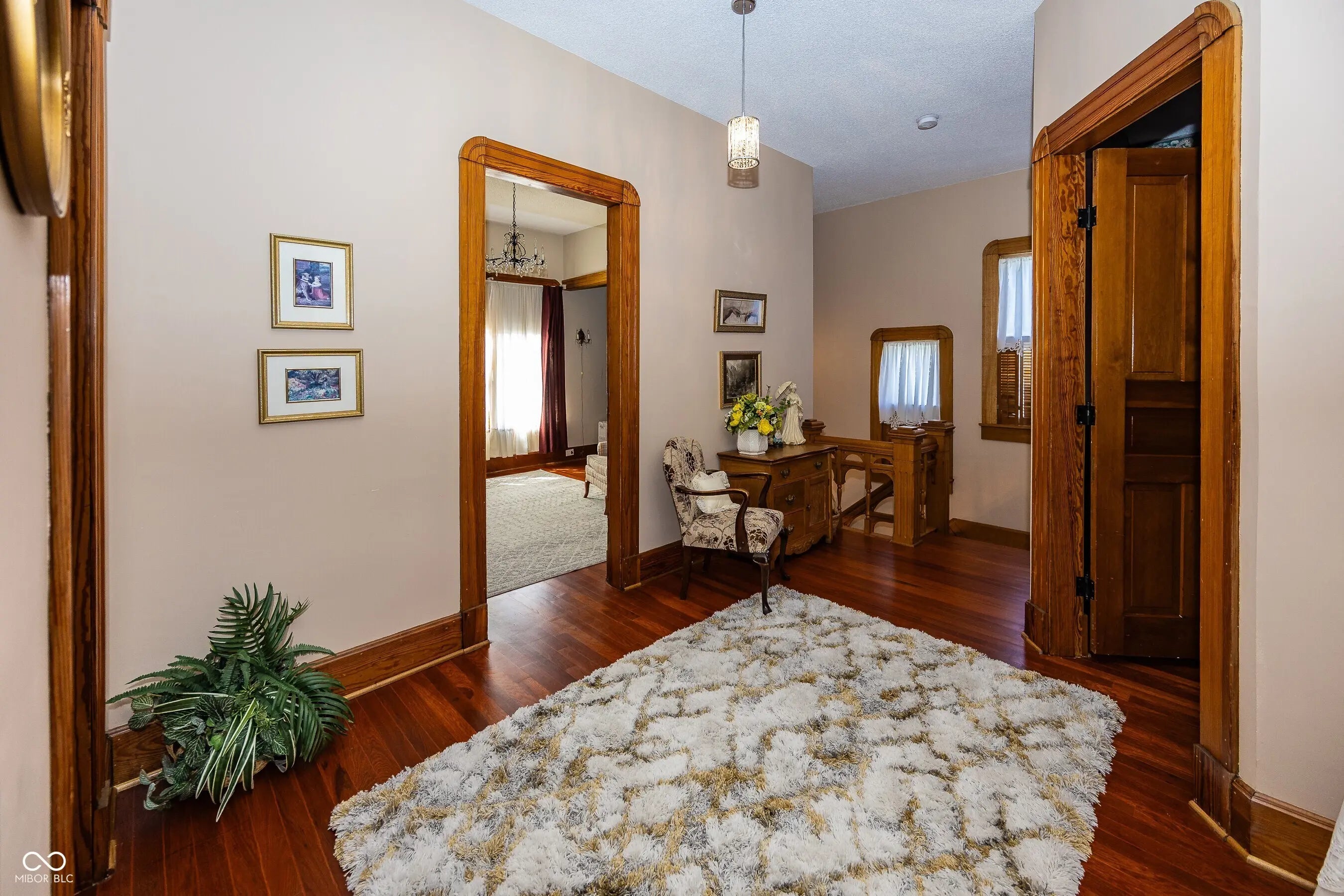 116 W Main Street MLS 22056110 No Subdivision photo 20