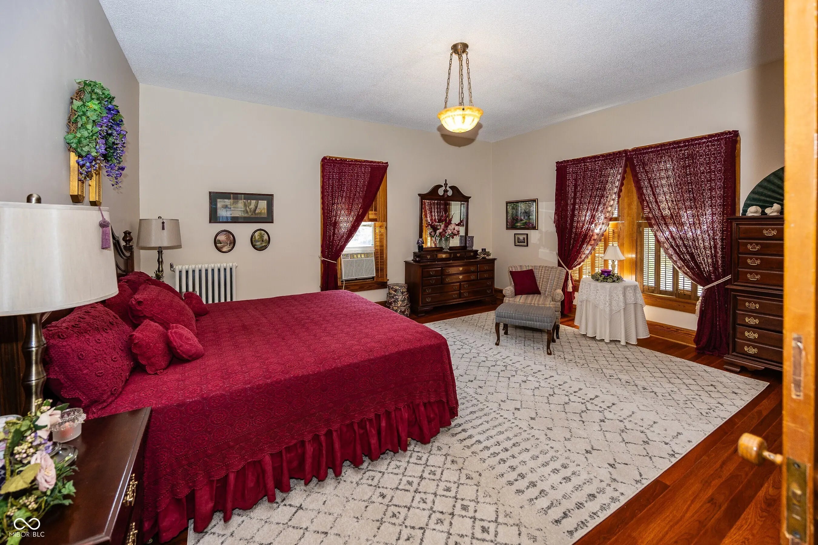 116 W Main Street MLS 22056110 No Subdivision photo 21