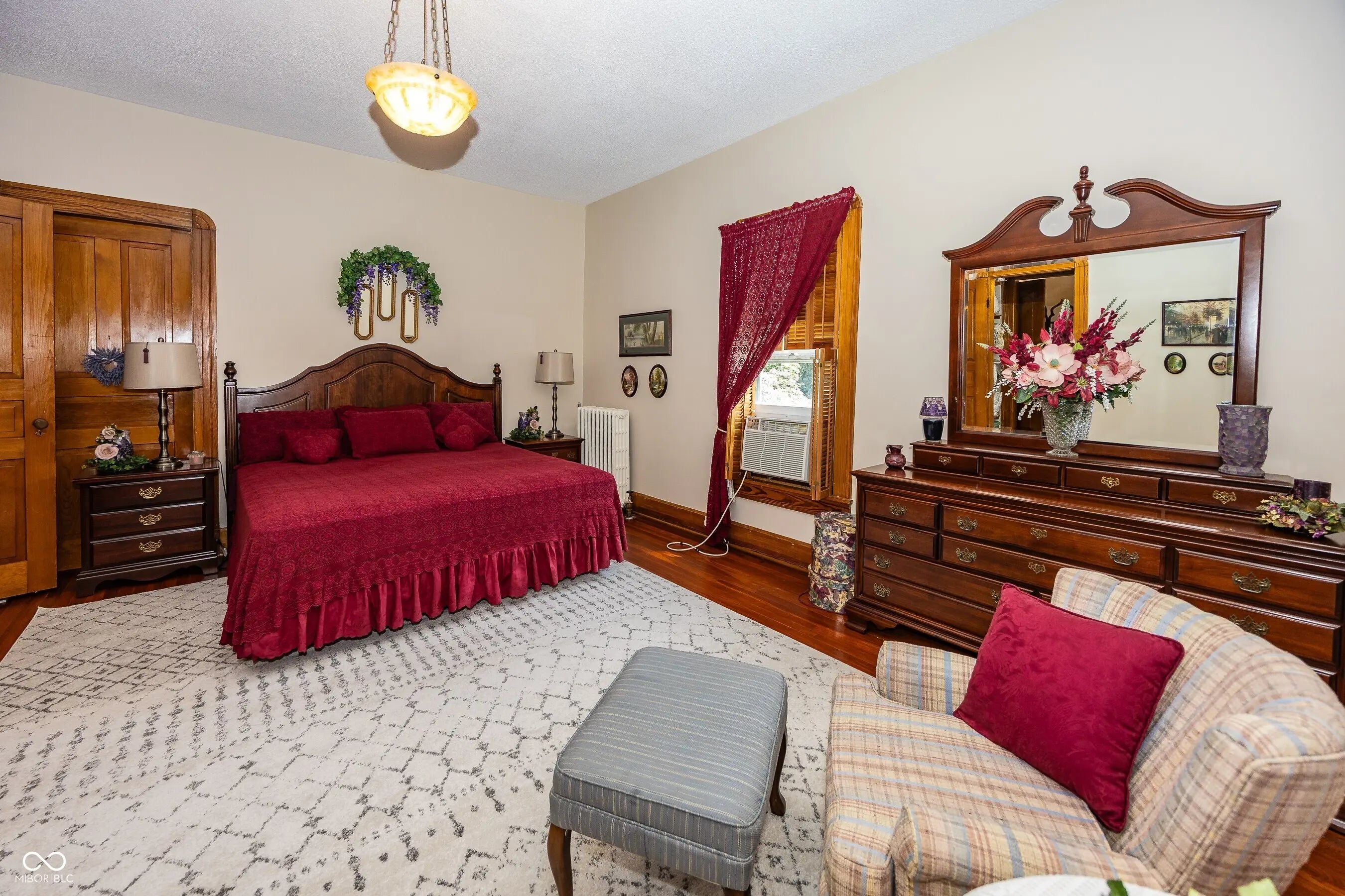 116 W Main Street MLS 22056110 No Subdivision photo 22