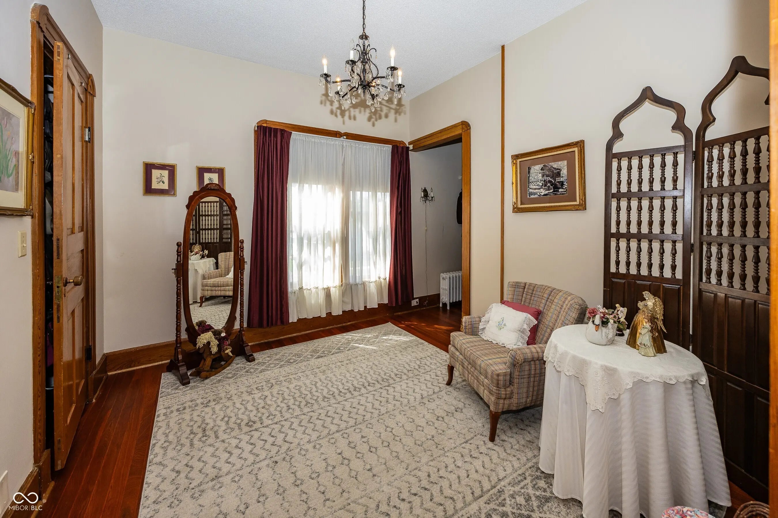 116 W Main Street MLS 22056110 No Subdivision photo 23