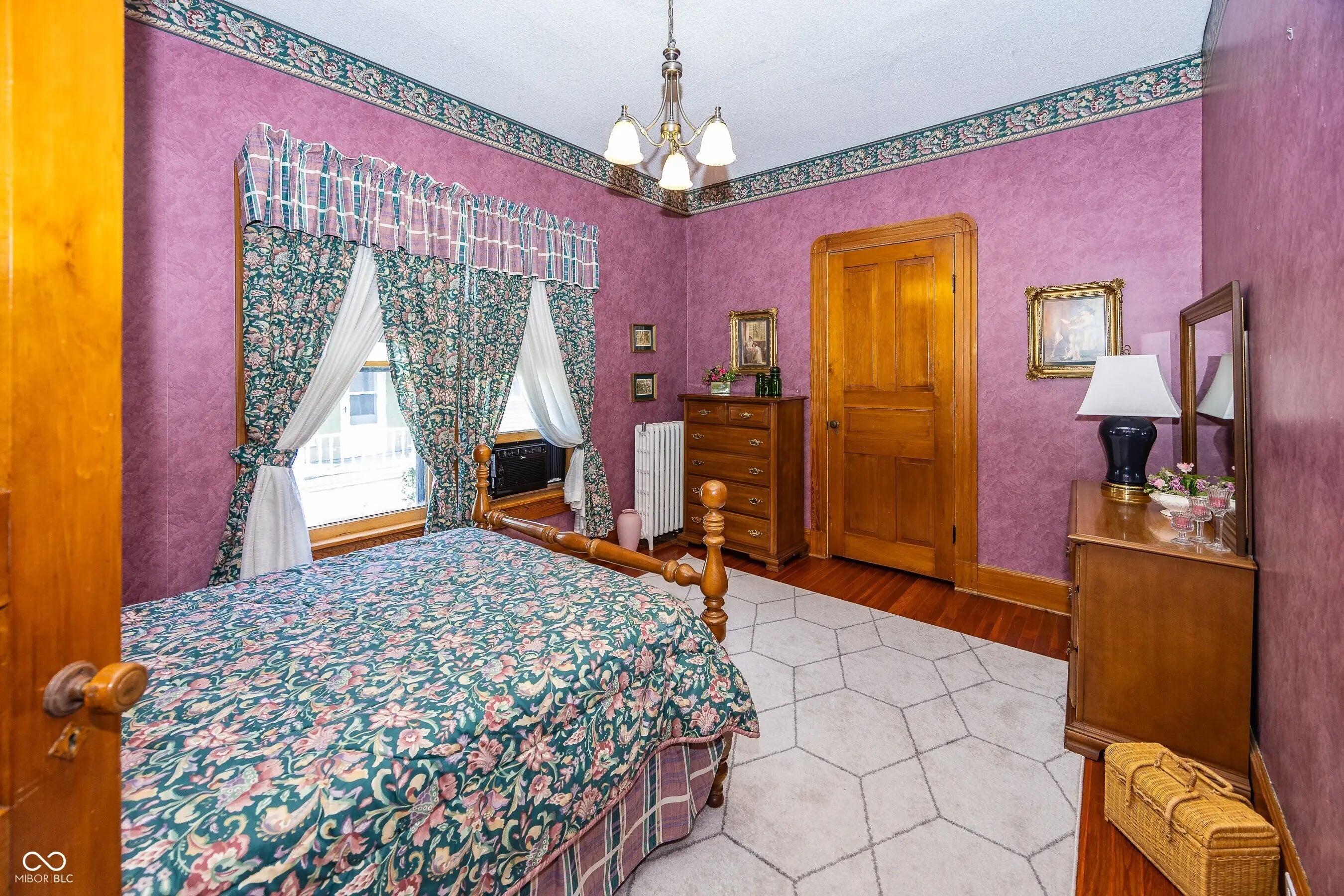 116 W Main Street MLS 22056110 No Subdivision photo 24