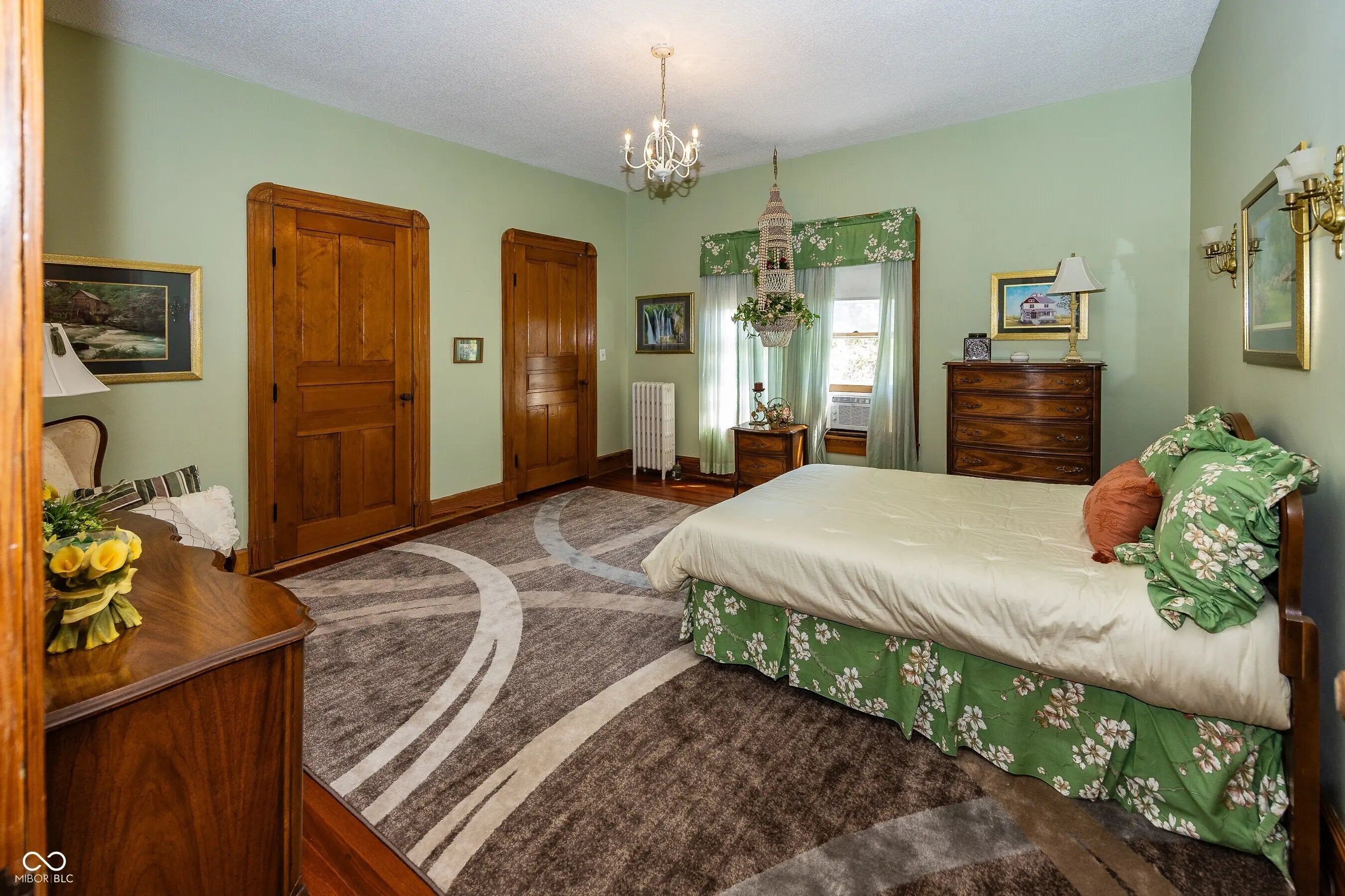 116 W Main Street MLS 22056110 No Subdivision photo 25