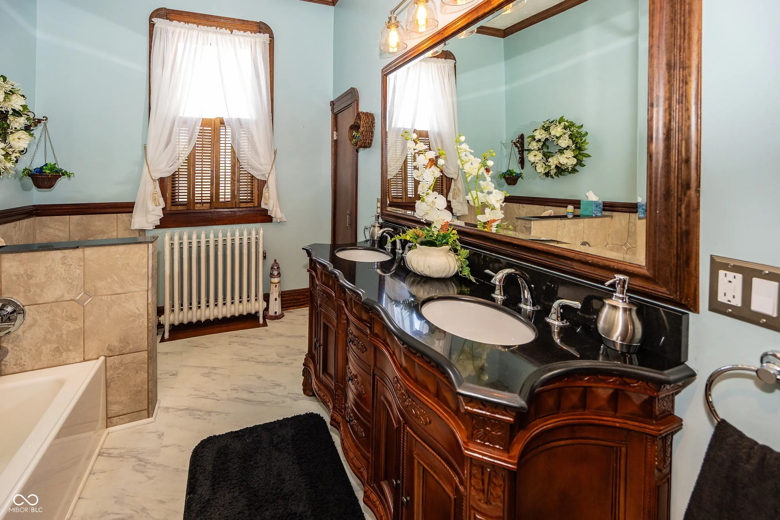 116 W Main Street MLS 22056110 No Subdivision photo 26