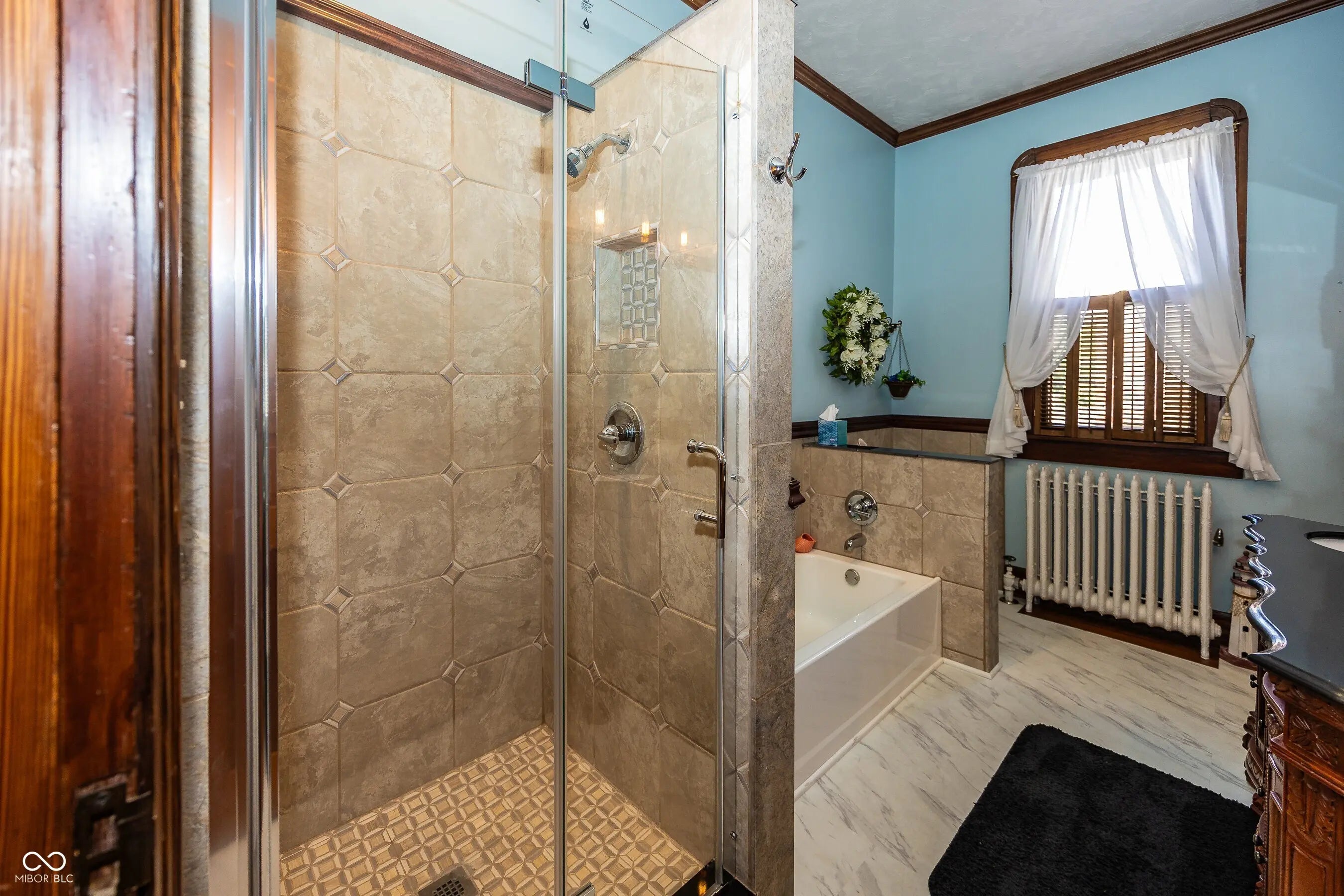 116 W Main Street MLS 22056110 No Subdivision photo 27