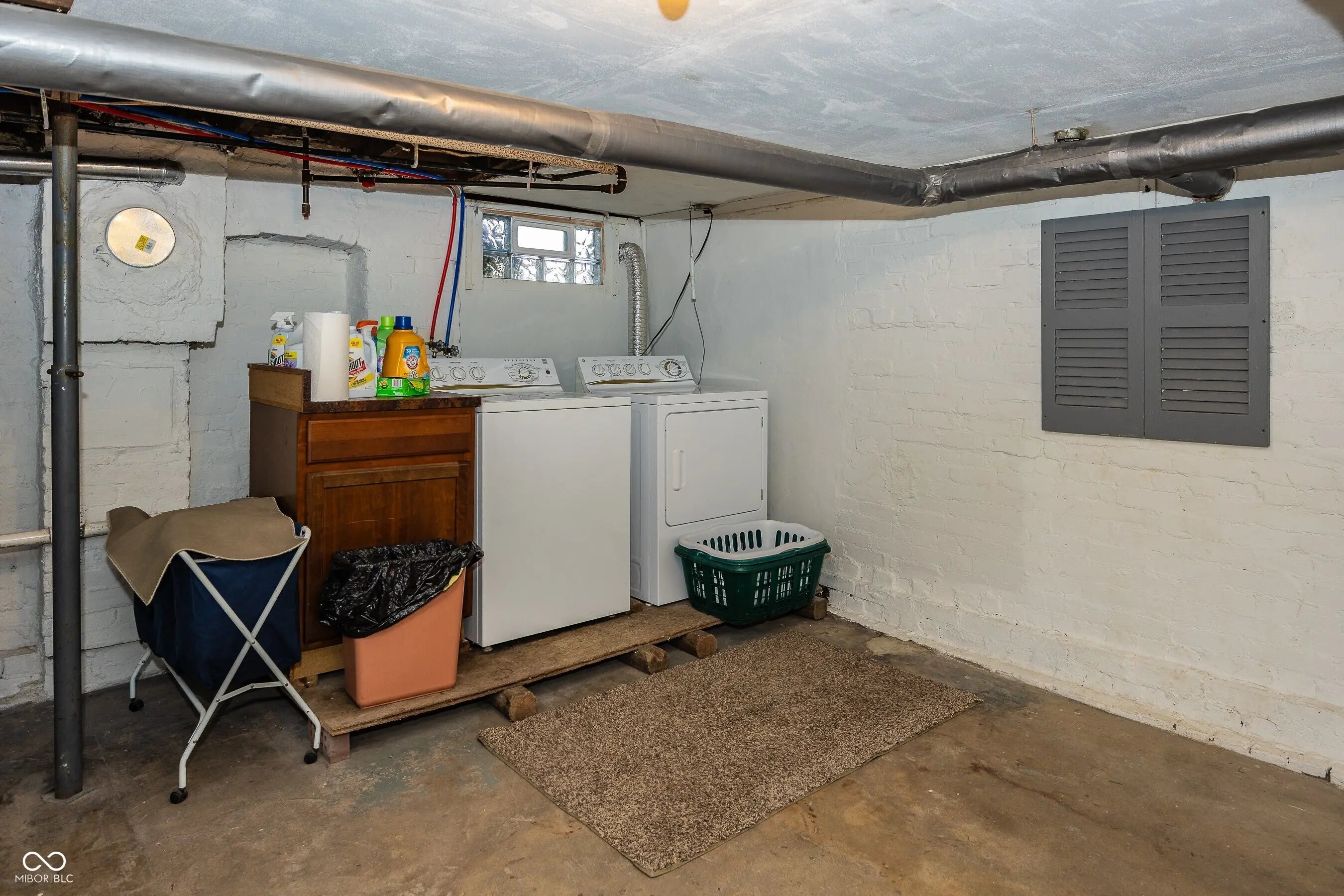 116 W Main Street MLS 22056110 No Subdivision photo 28