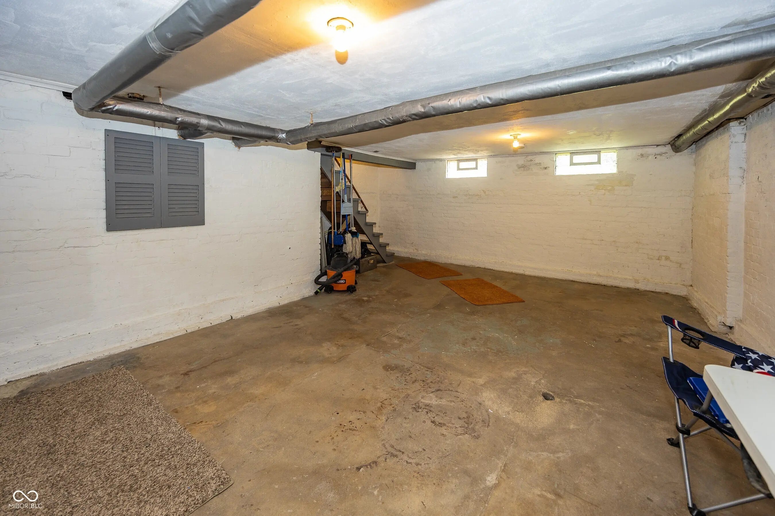 116 W Main Street MLS 22056110 No Subdivision photo 29