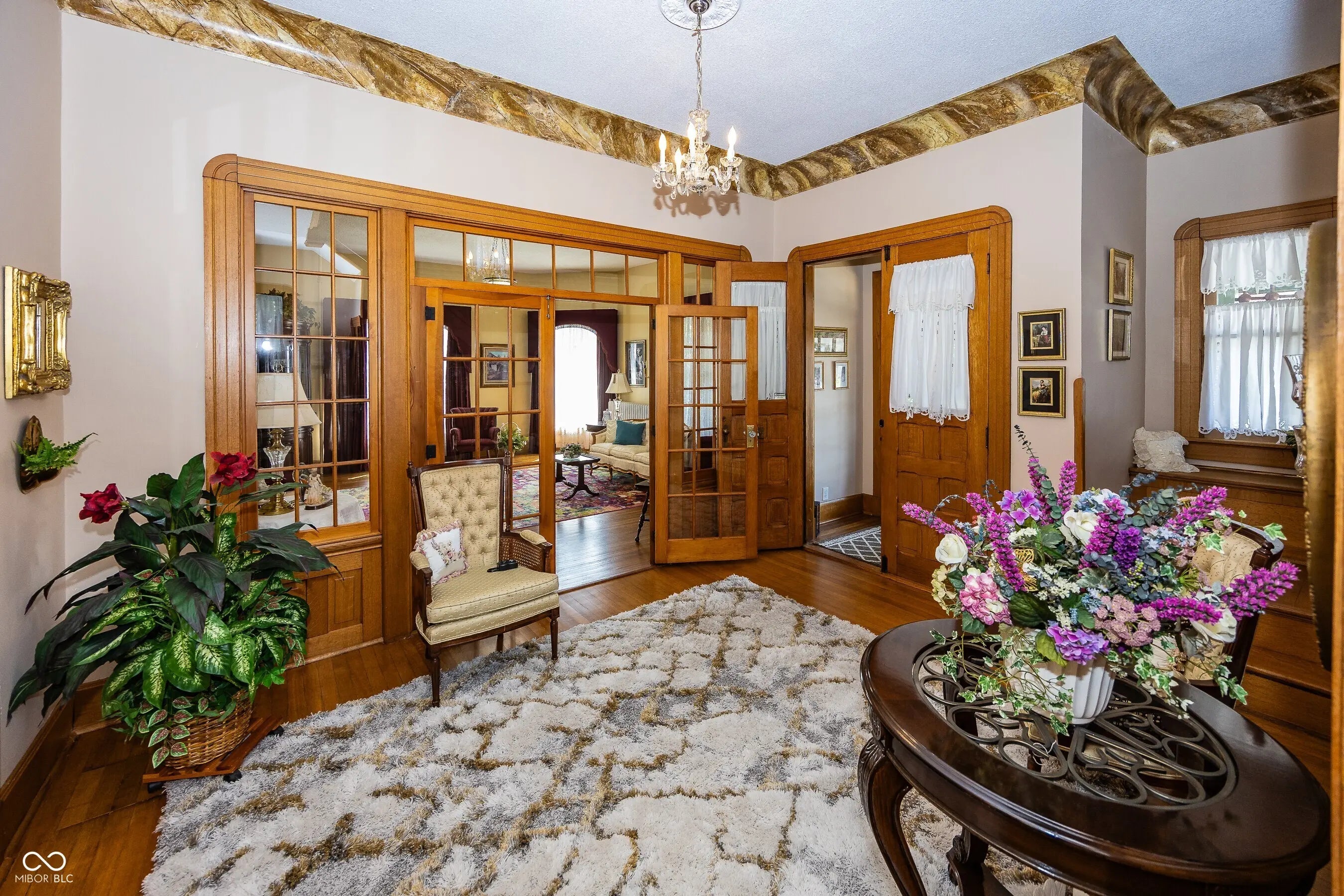 116 W Main Street MLS 22056110 No Subdivision photo 3