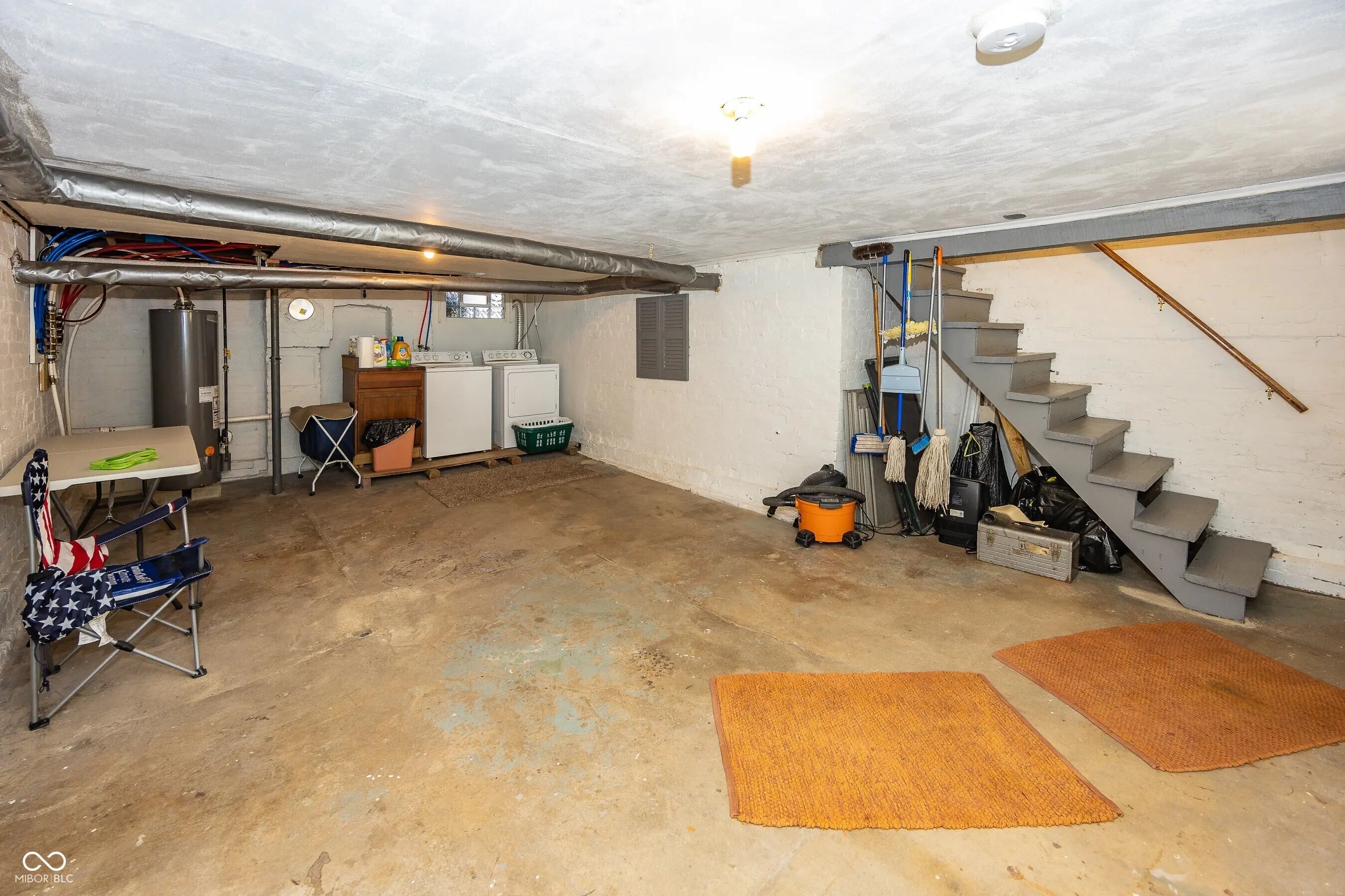 116 W Main Street MLS 22056110 No Subdivision photo 30