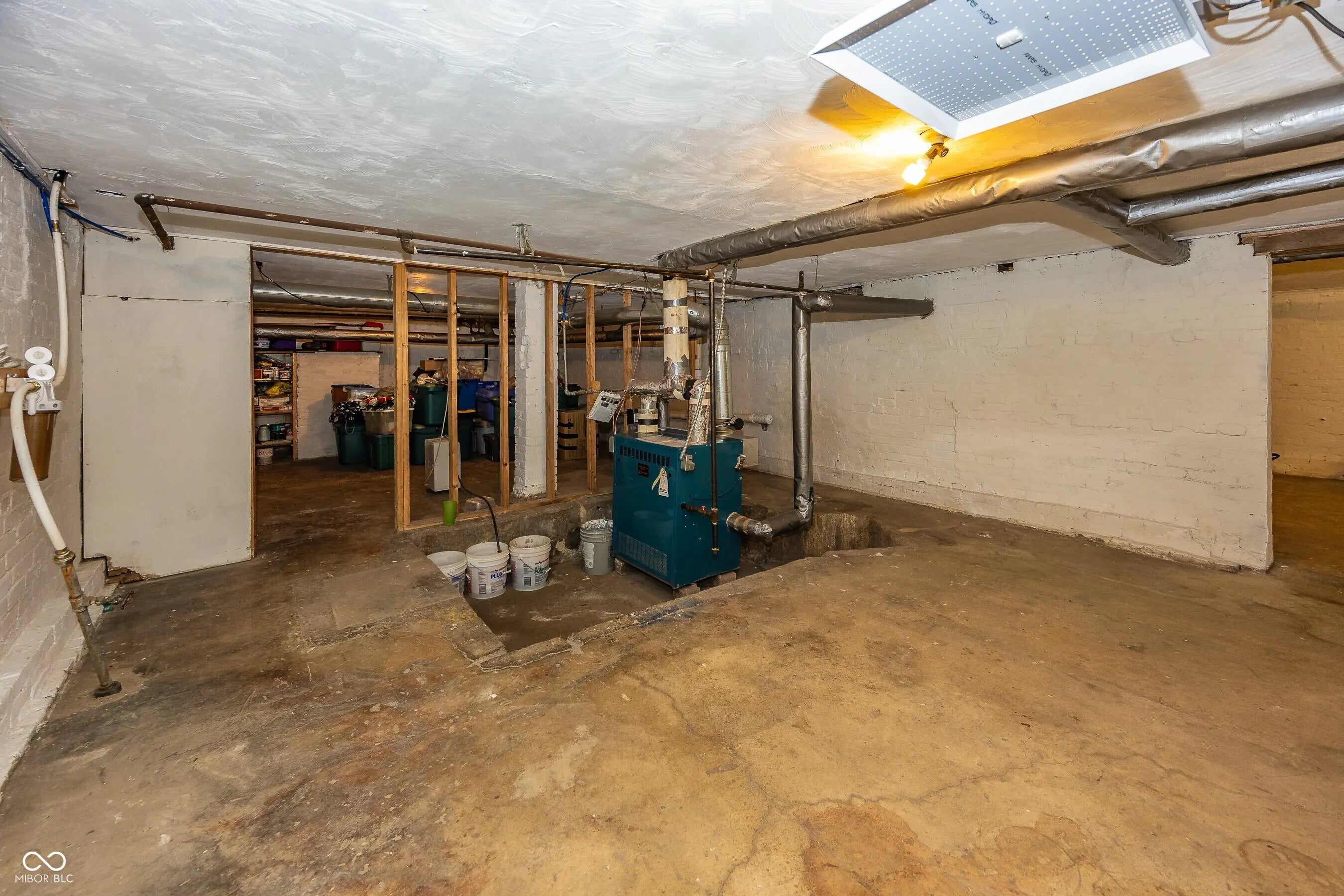 116 W Main Street MLS 22056110 No Subdivision photo 31