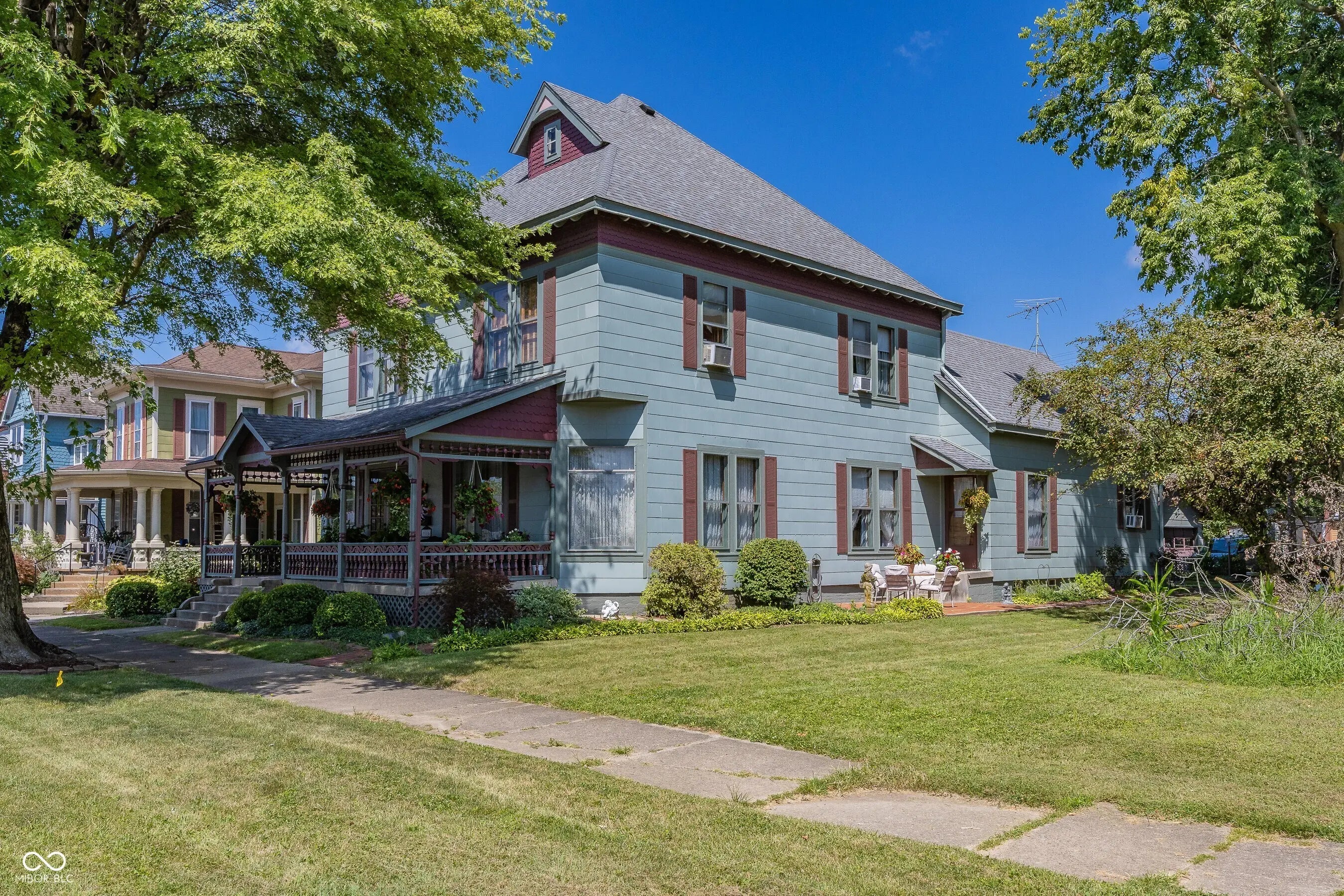 116 W Main Street MLS 22056110 No Subdivision photo 32