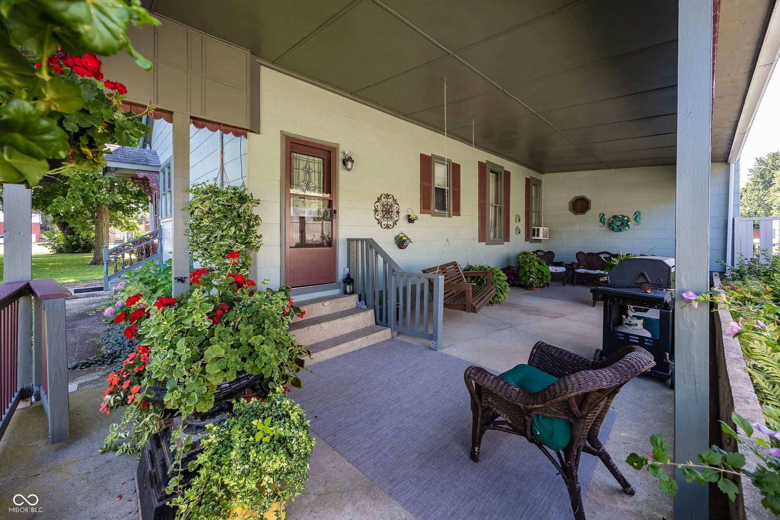 116 W Main Street MLS 22056110 No Subdivision photo 33