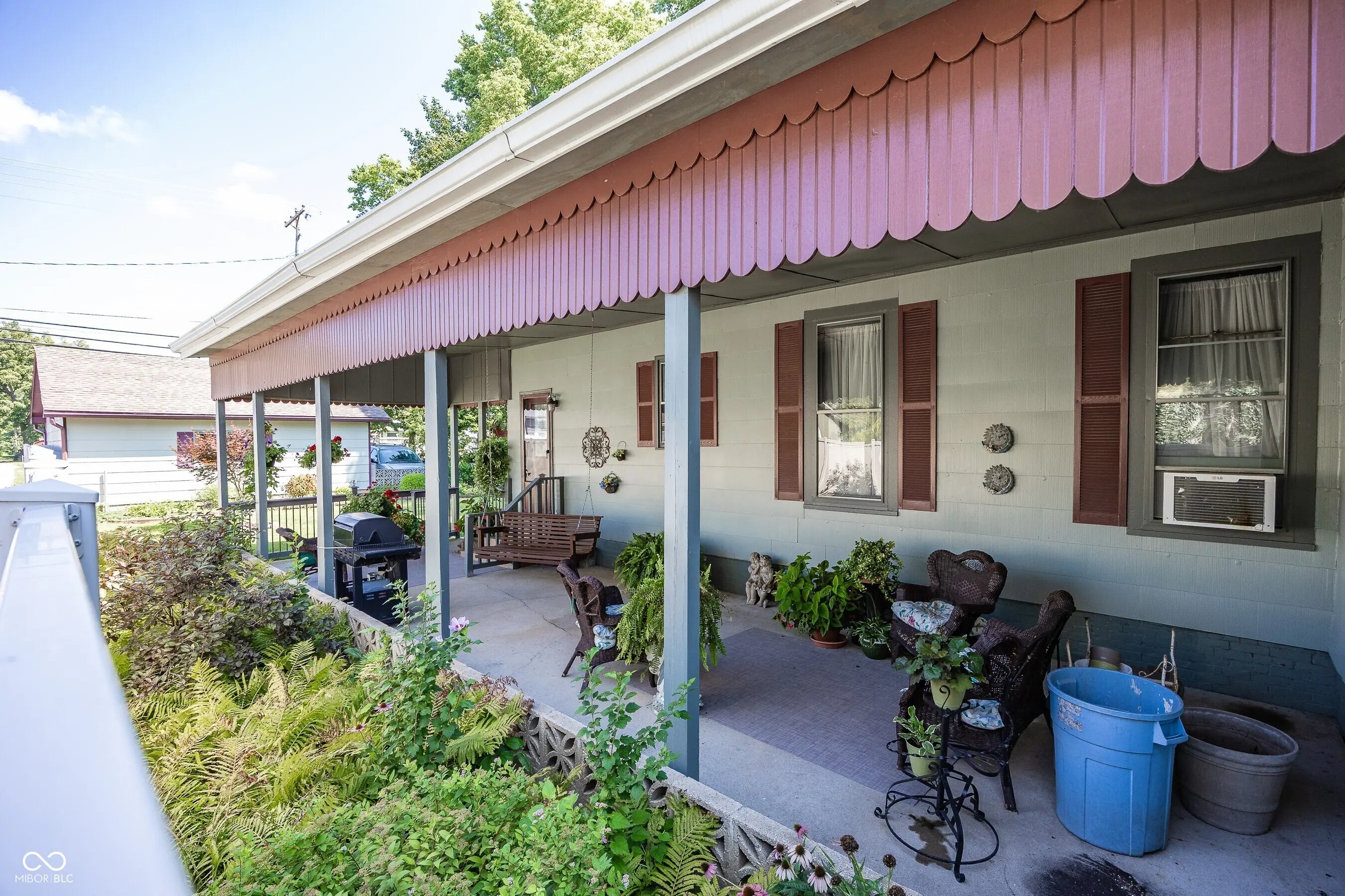 116 W Main Street MLS 22056110 No Subdivision photo 34