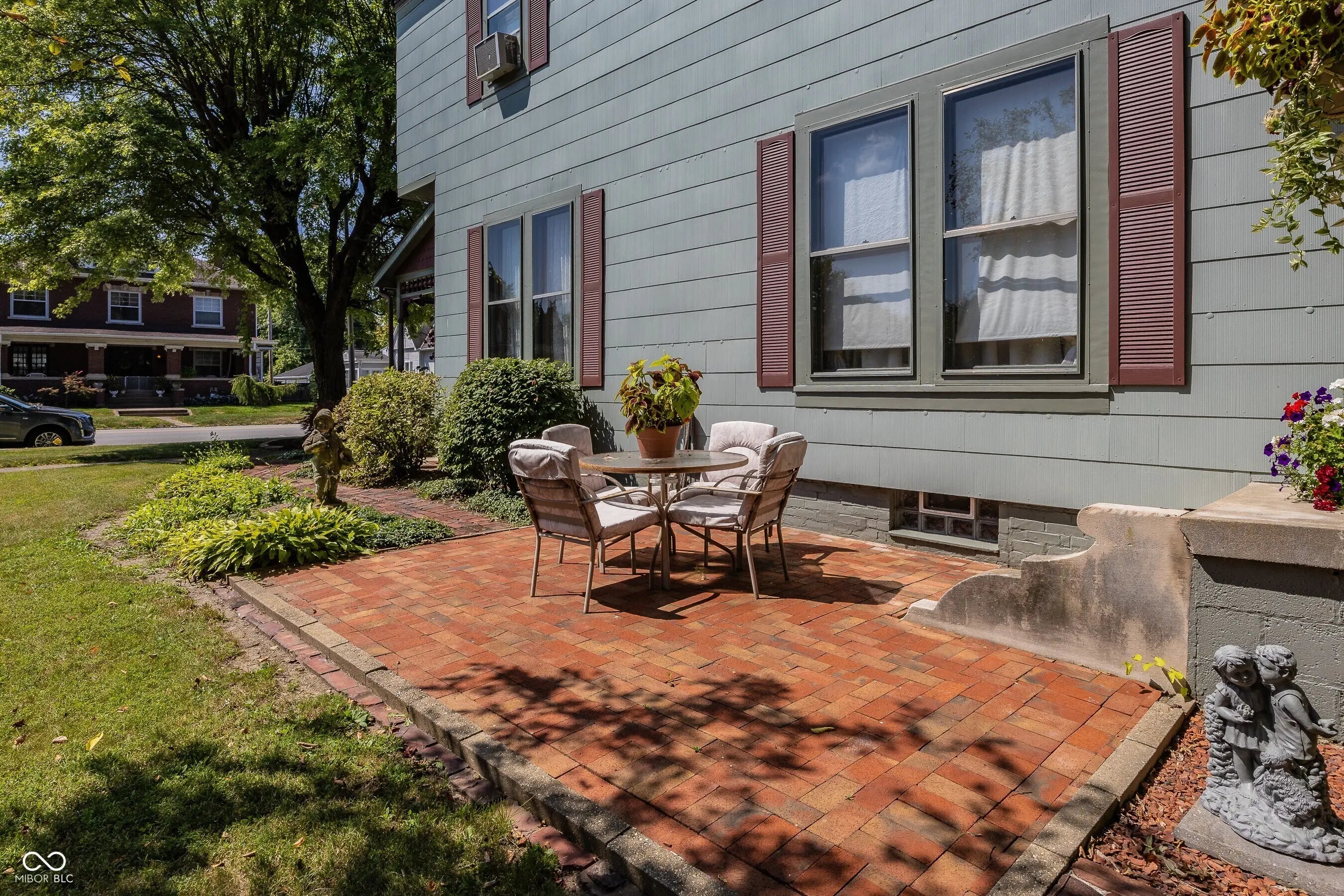 116 W Main Street MLS 22056110 No Subdivision photo 35