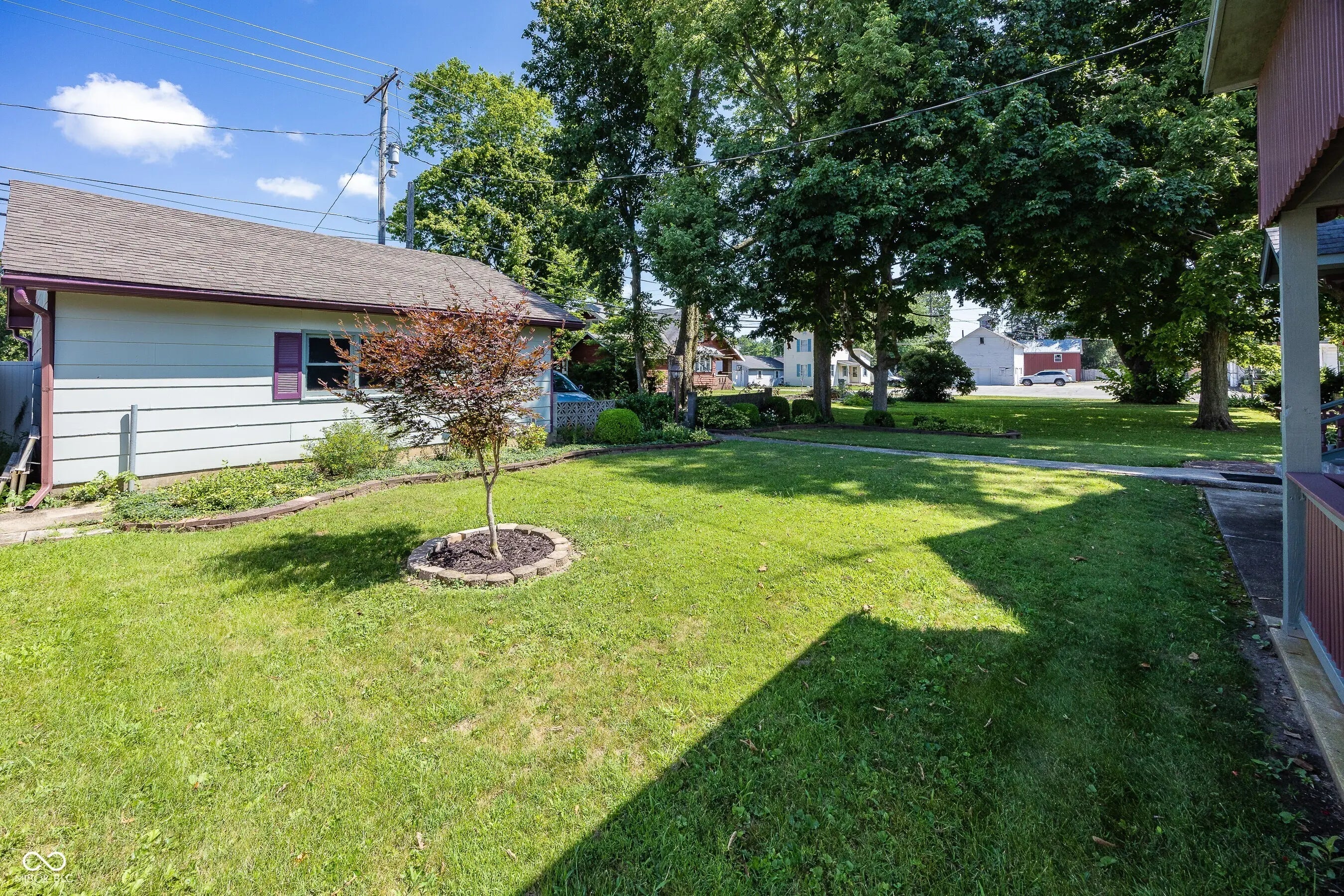 116 W Main Street MLS 22056110 No Subdivision photo 36