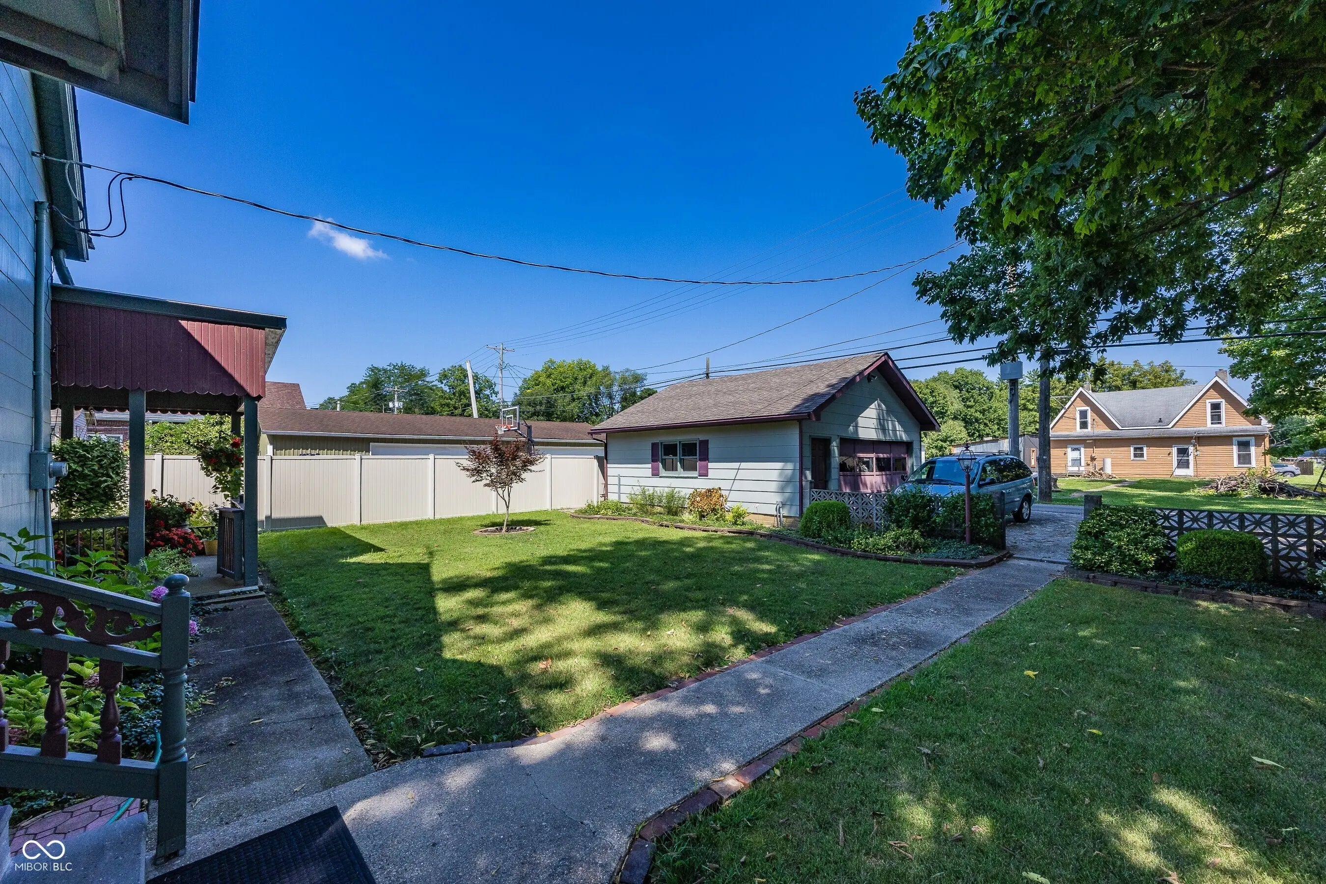 116 W Main Street MLS 22056110 No Subdivision photo 37