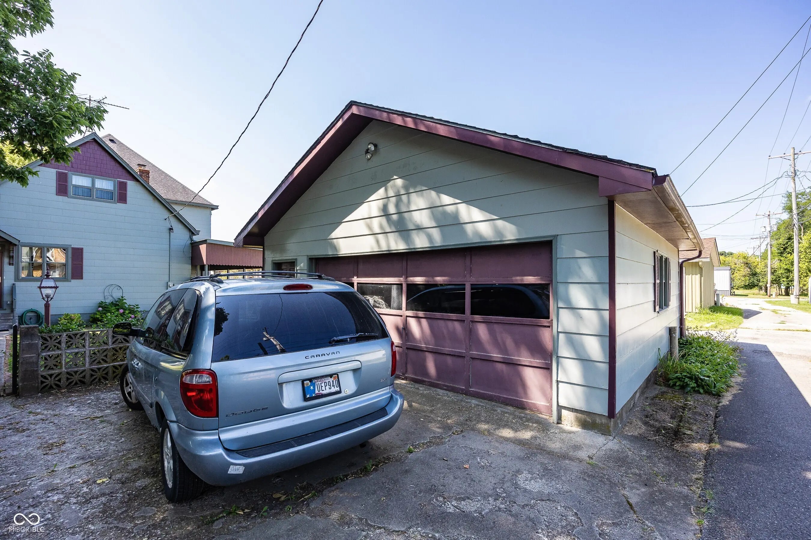 116 W Main Street MLS 22056110 No Subdivision photo 39