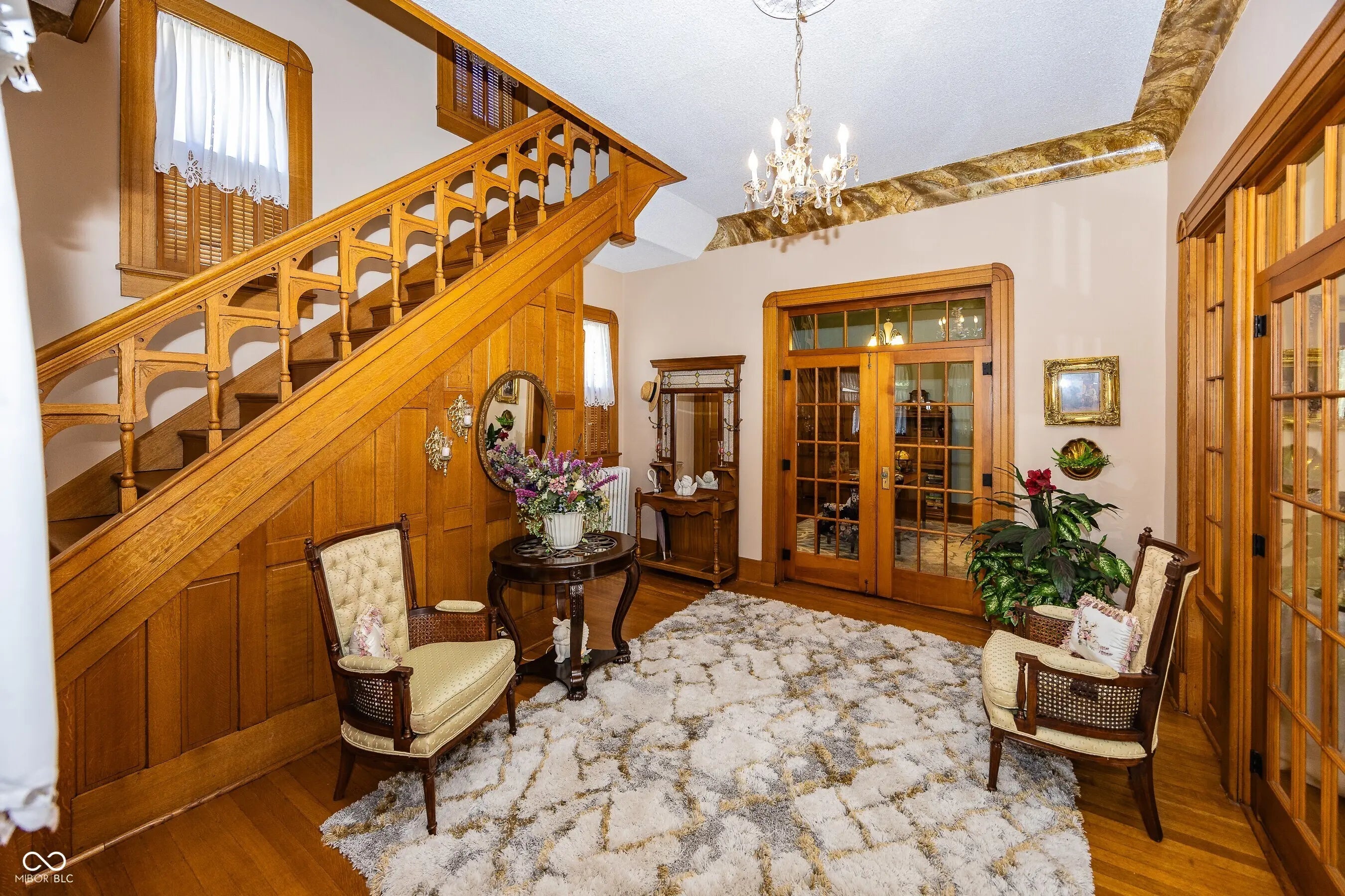 116 W Main Street MLS 22056110 No Subdivision photo 4