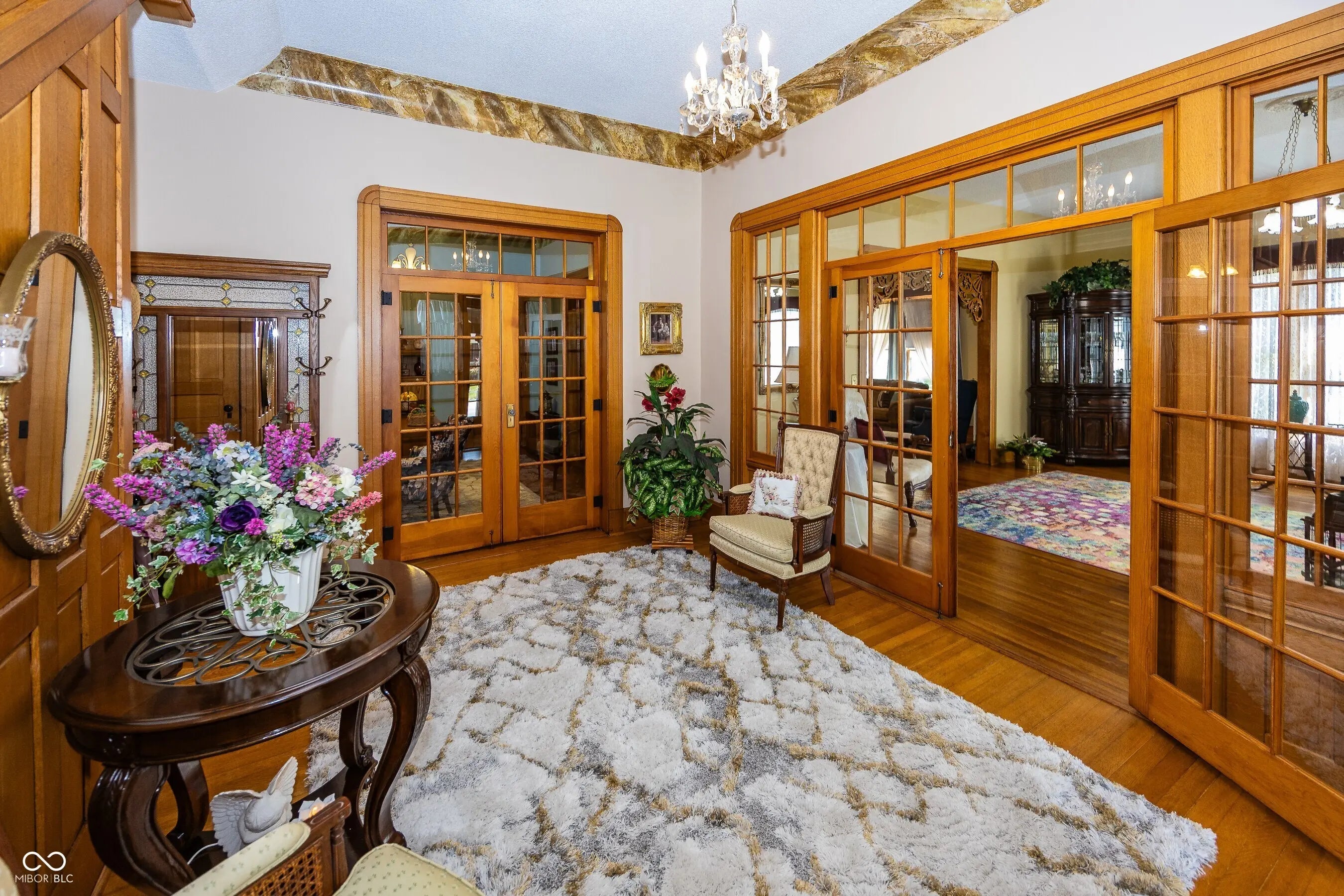 116 W Main Street MLS 22056110 No Subdivision photo 5