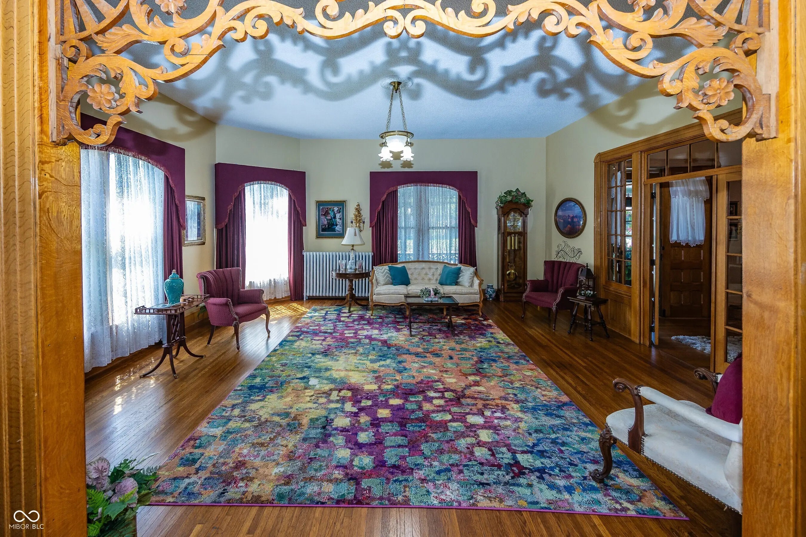 116 W Main Street MLS 22056110 No Subdivision photo 6